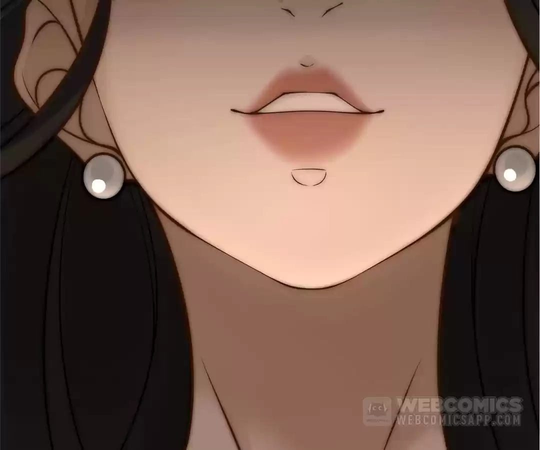 ch 1 99