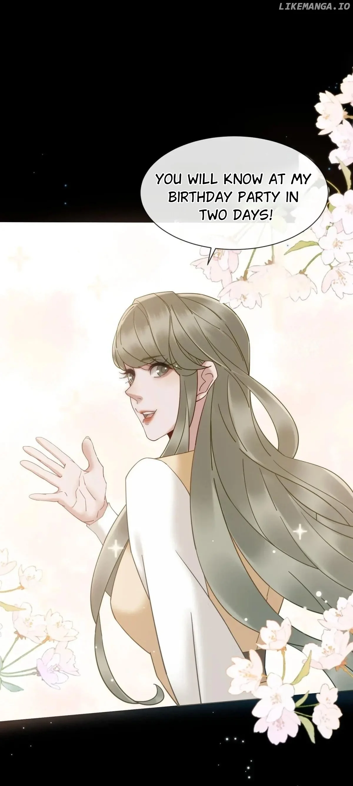 ch 10 10