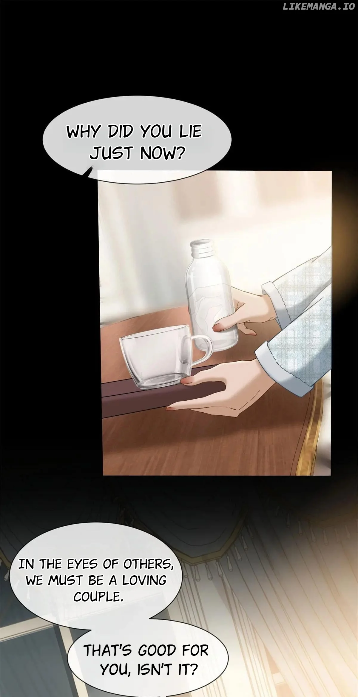 ch 10 13