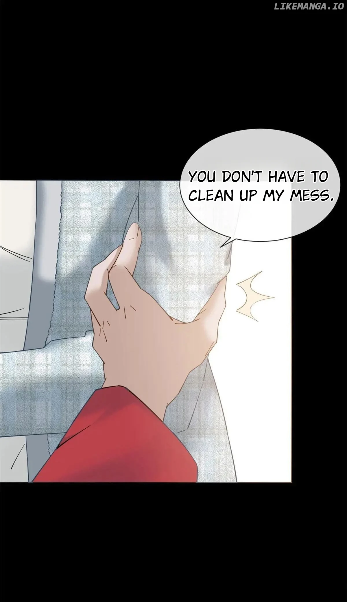 ch 10 16