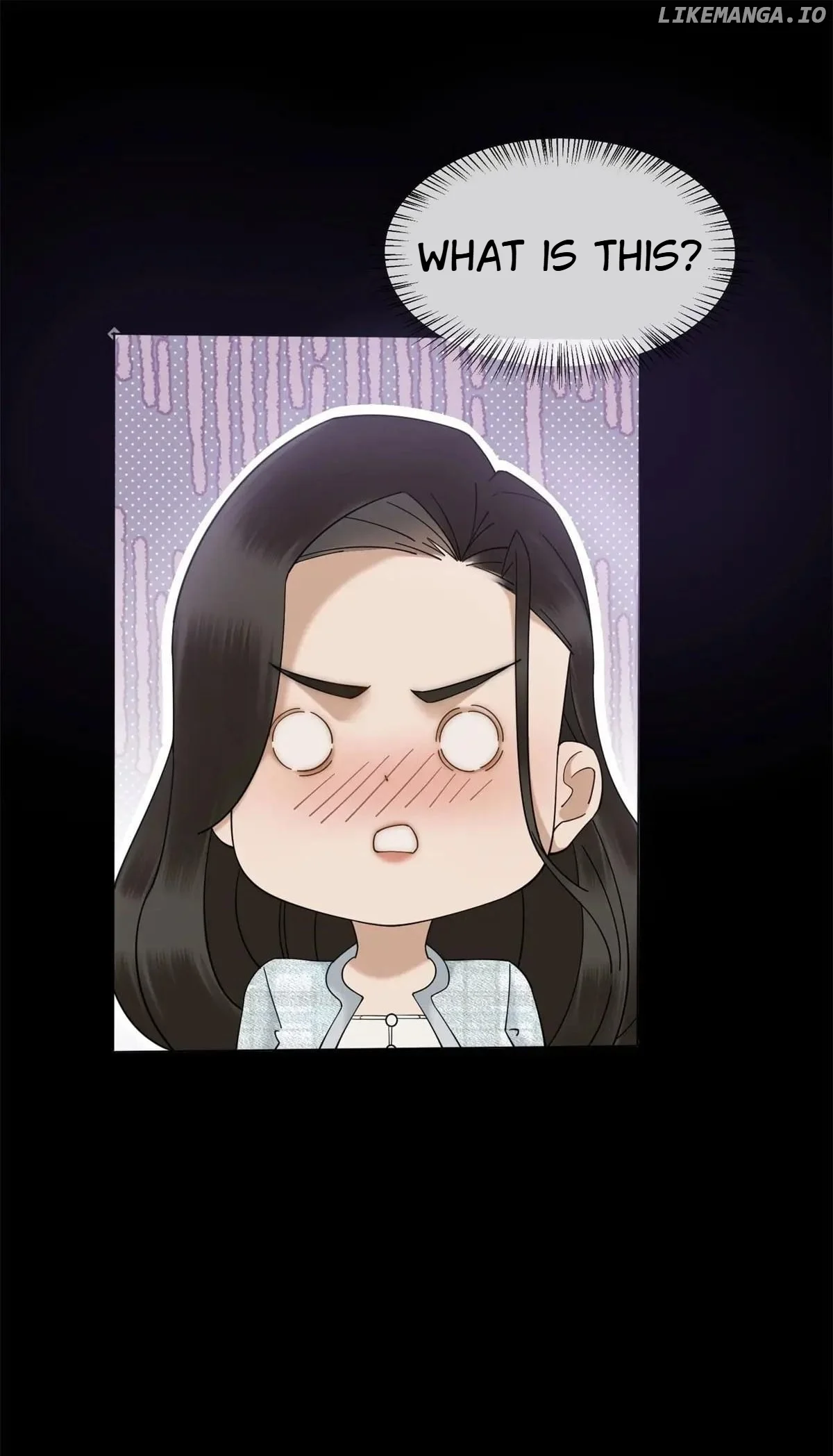 ch 10 19
