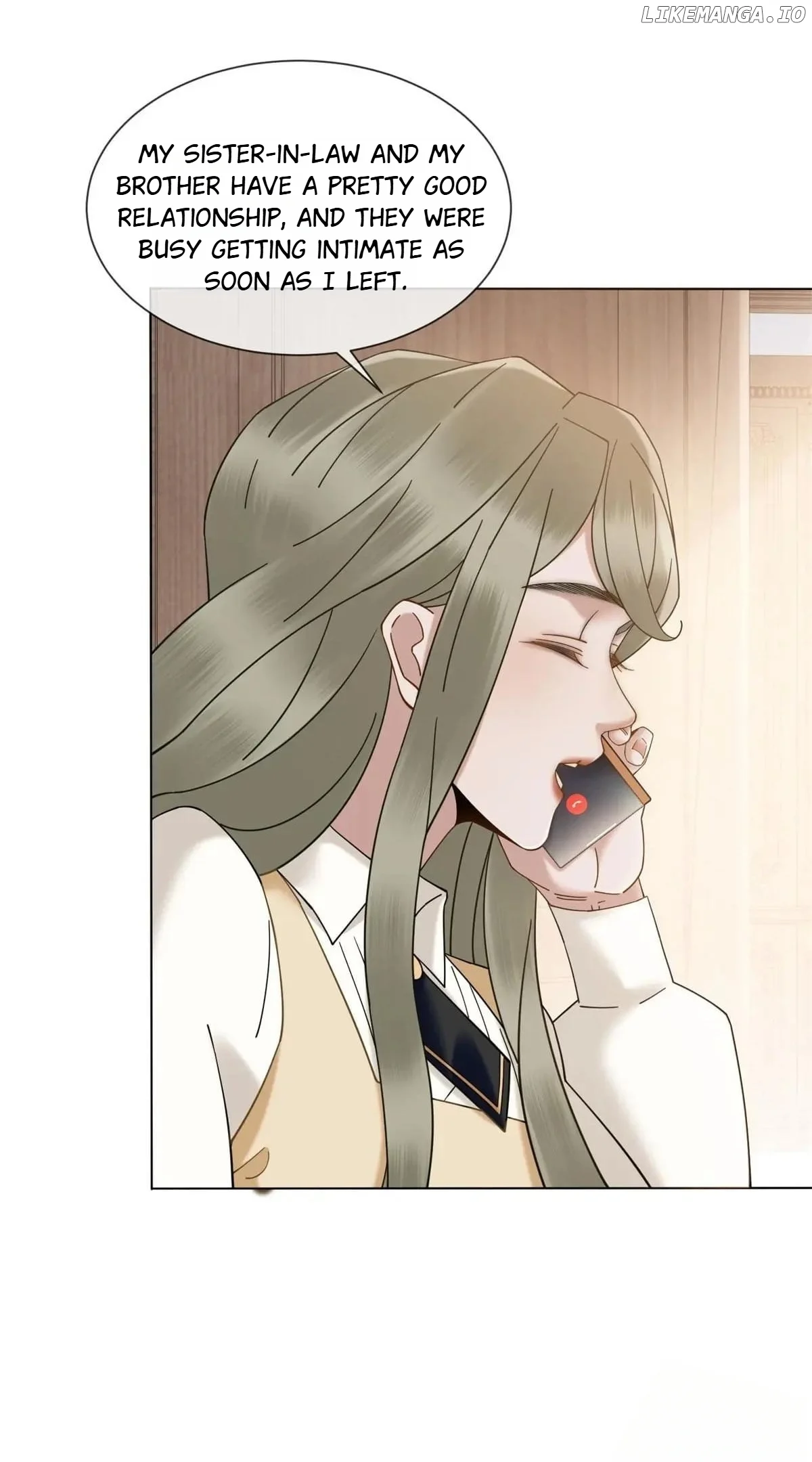 ch 10 21