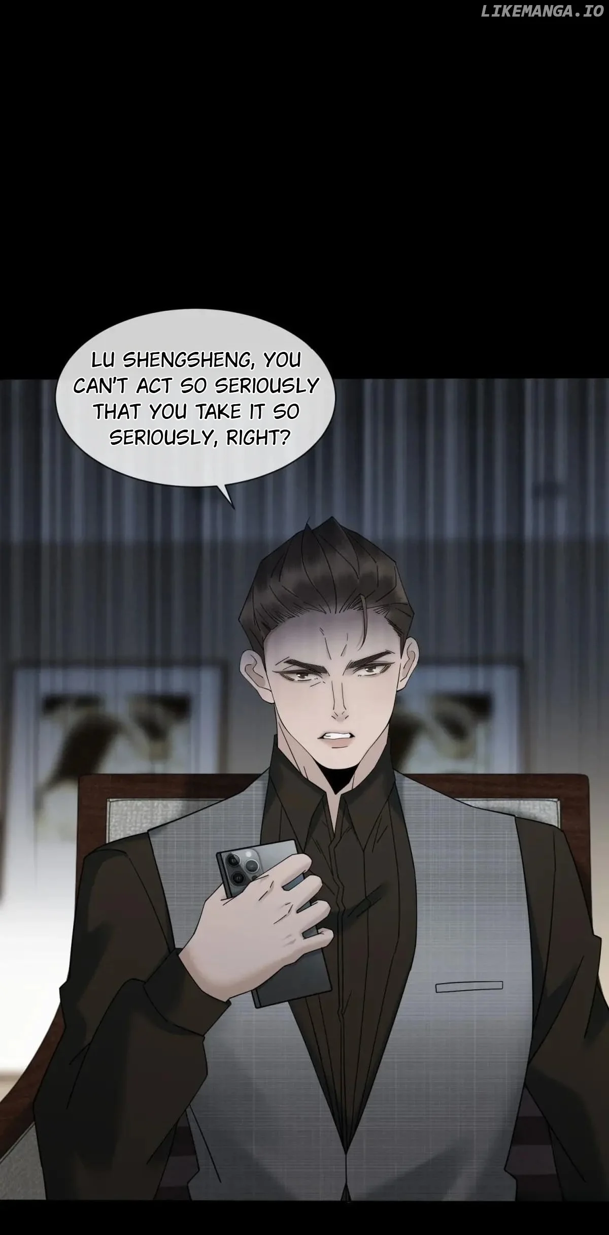 ch 10 26