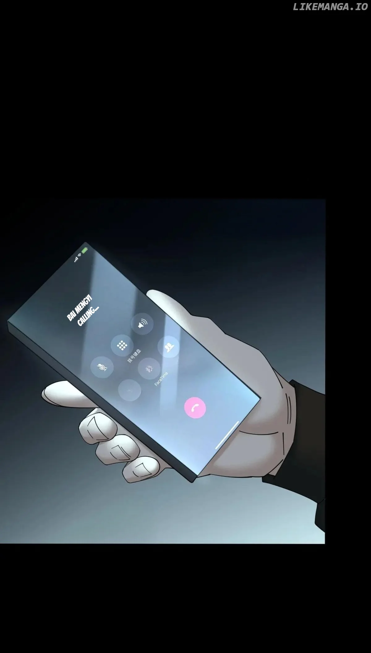 ch 10 27