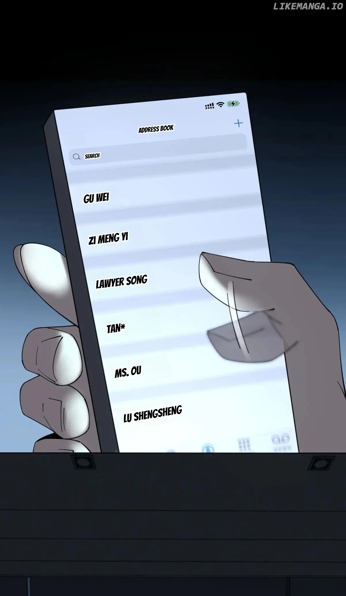 ch 10 29