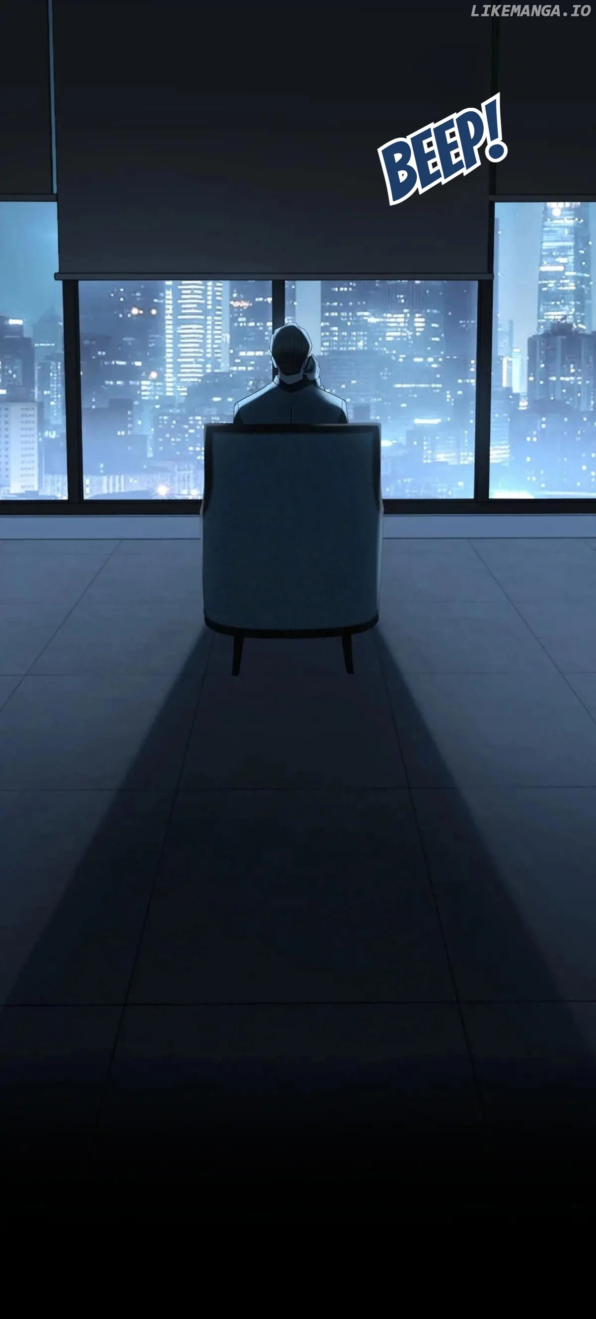 ch 10 30