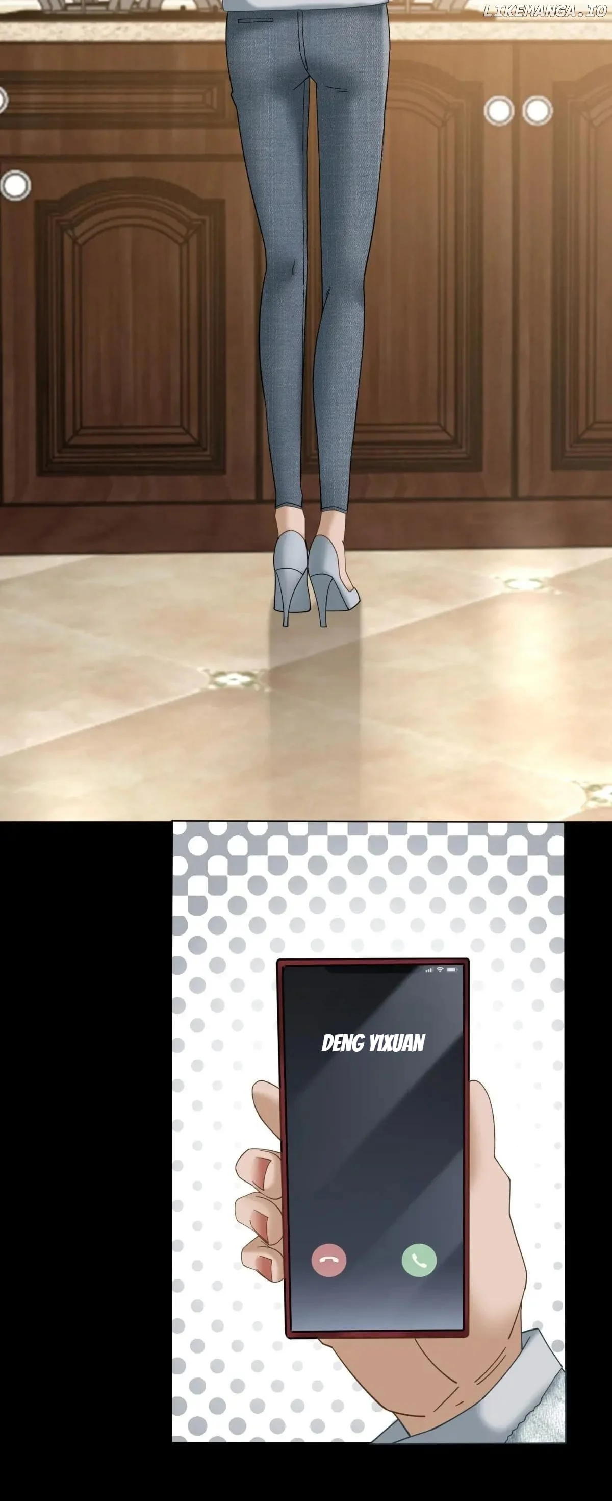 ch 10 32