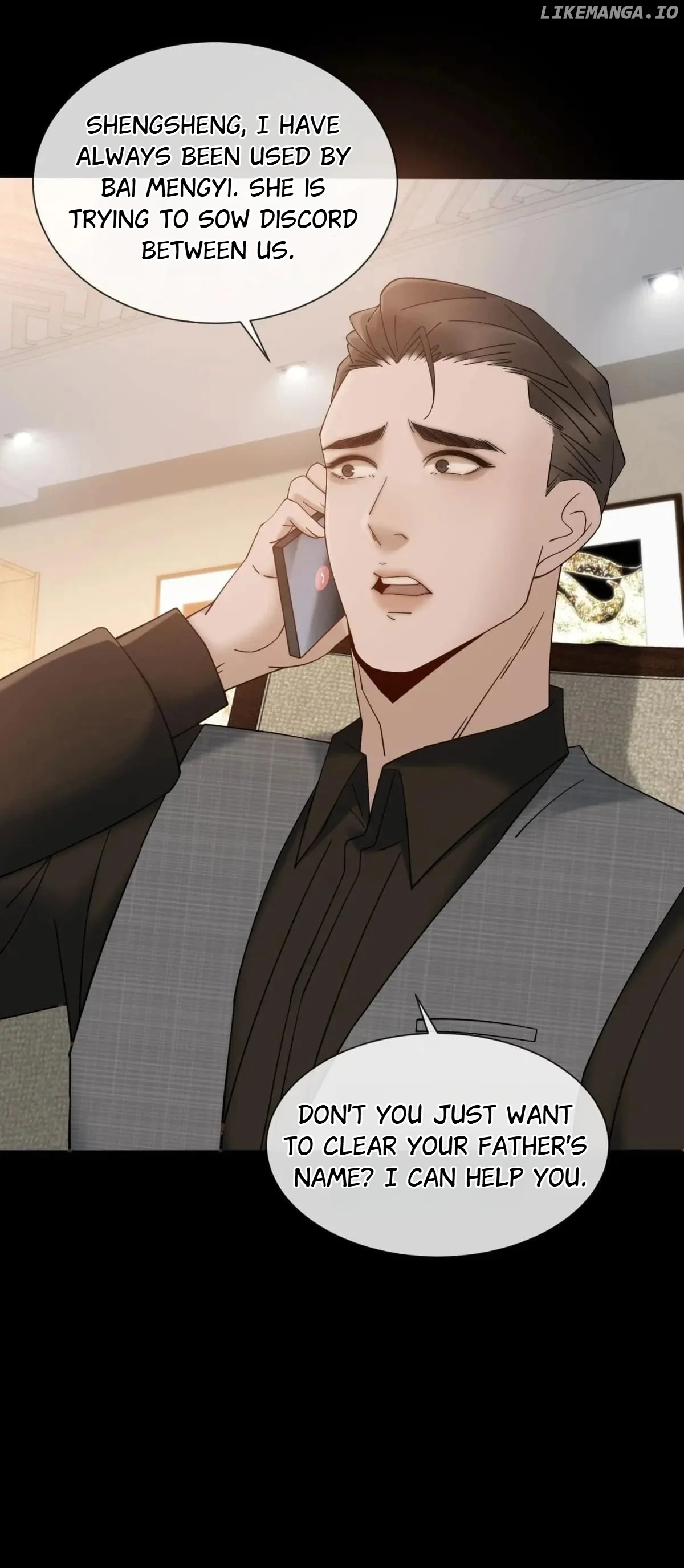 ch 10 34
