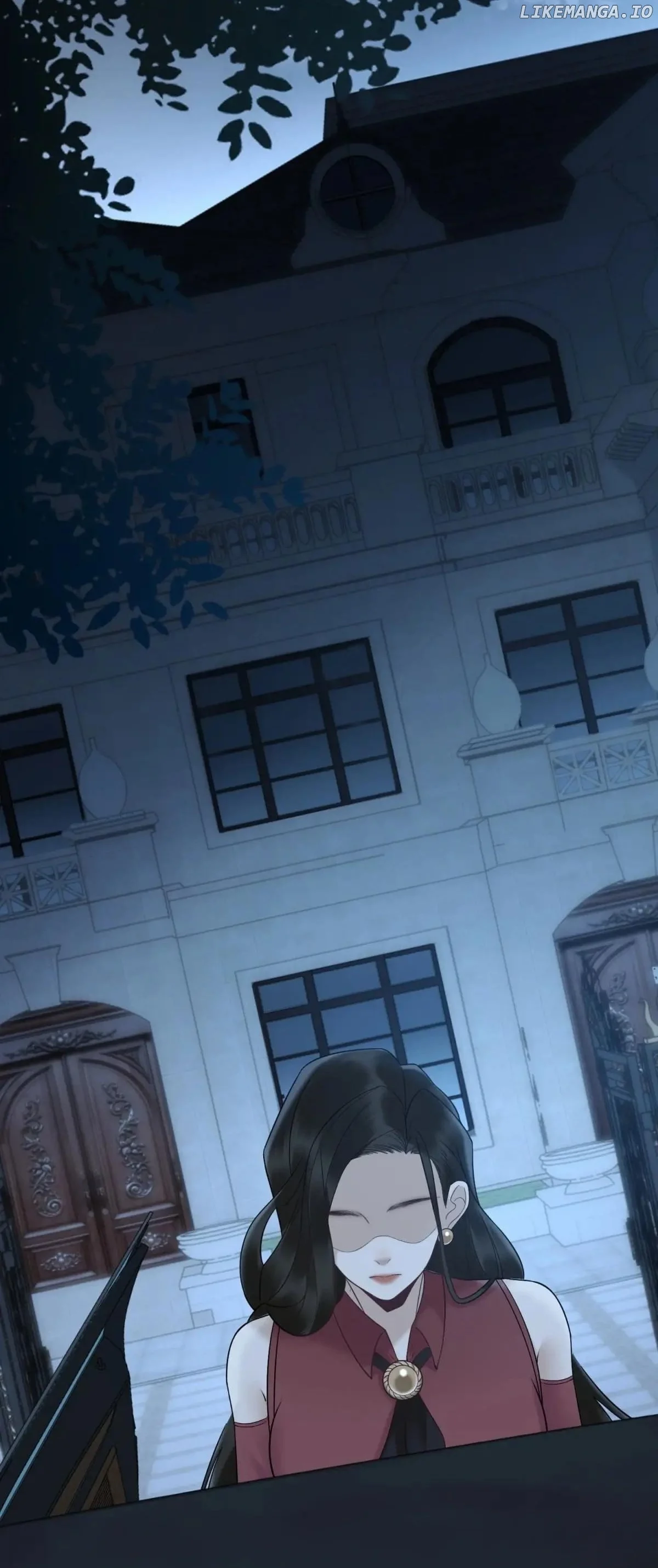ch 10 42