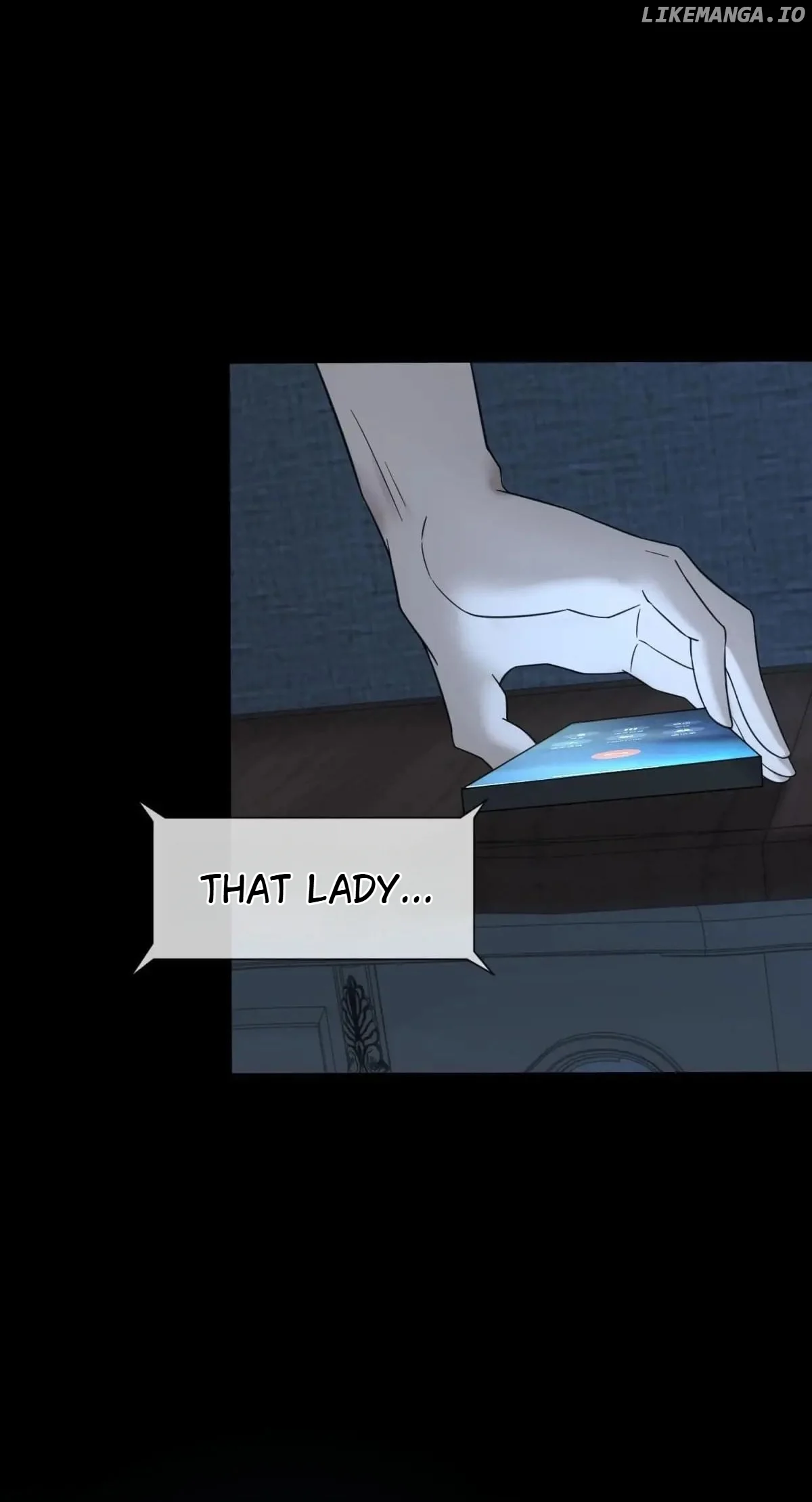 ch 10 45