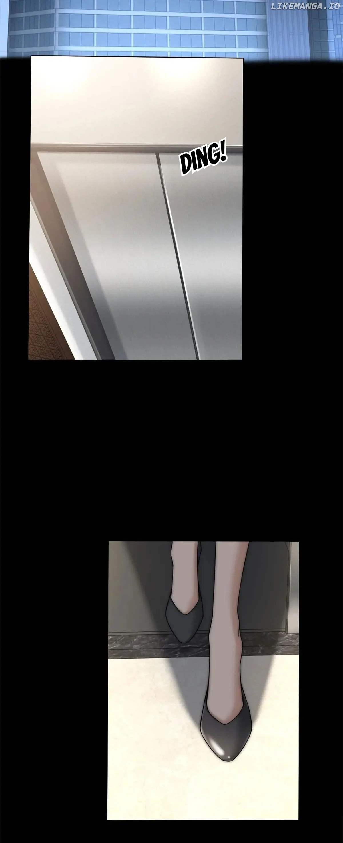 ch 10 48