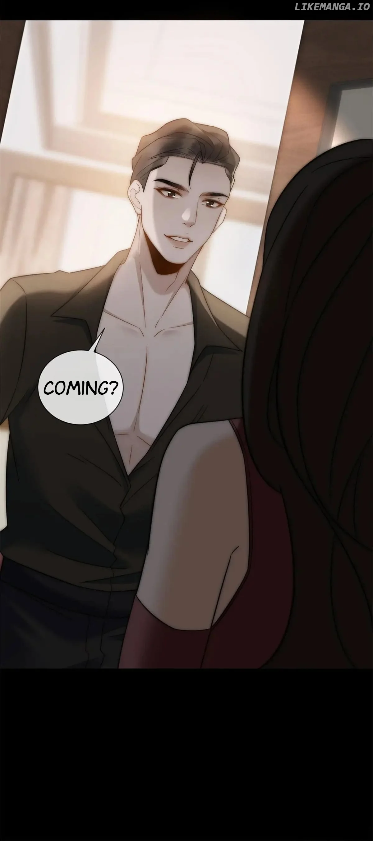 ch 10 51