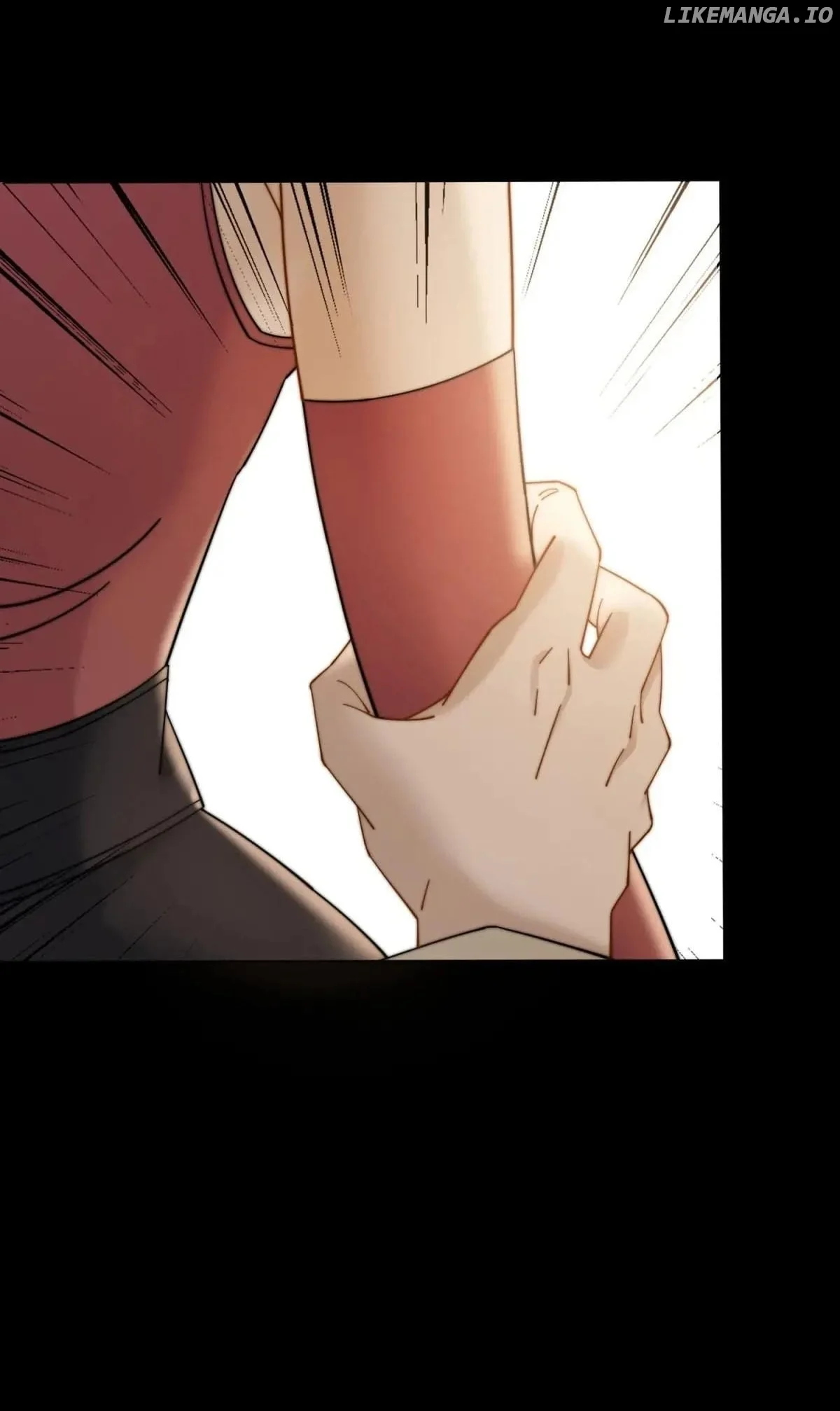 ch 10 53
