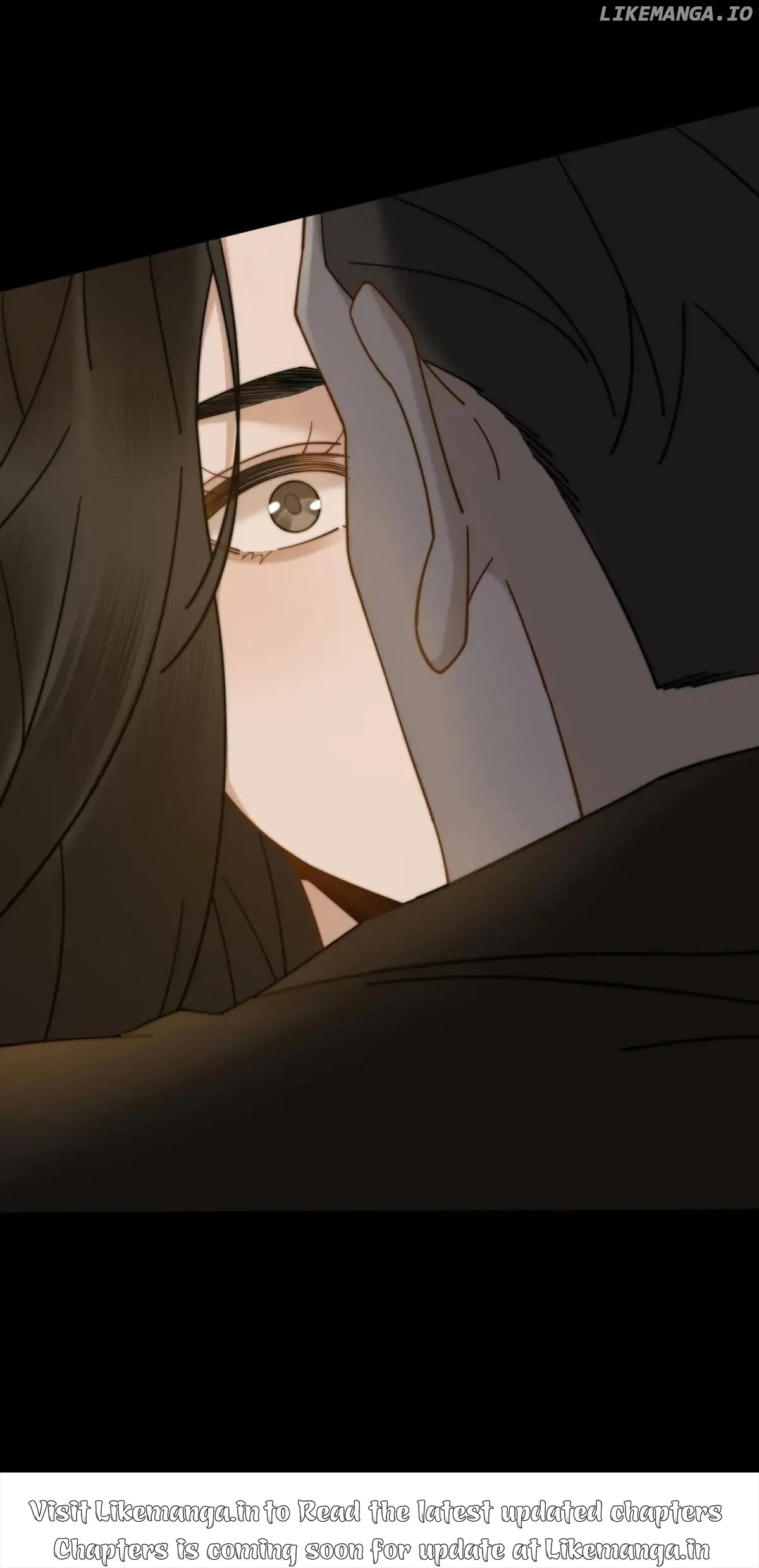 ch 10 56