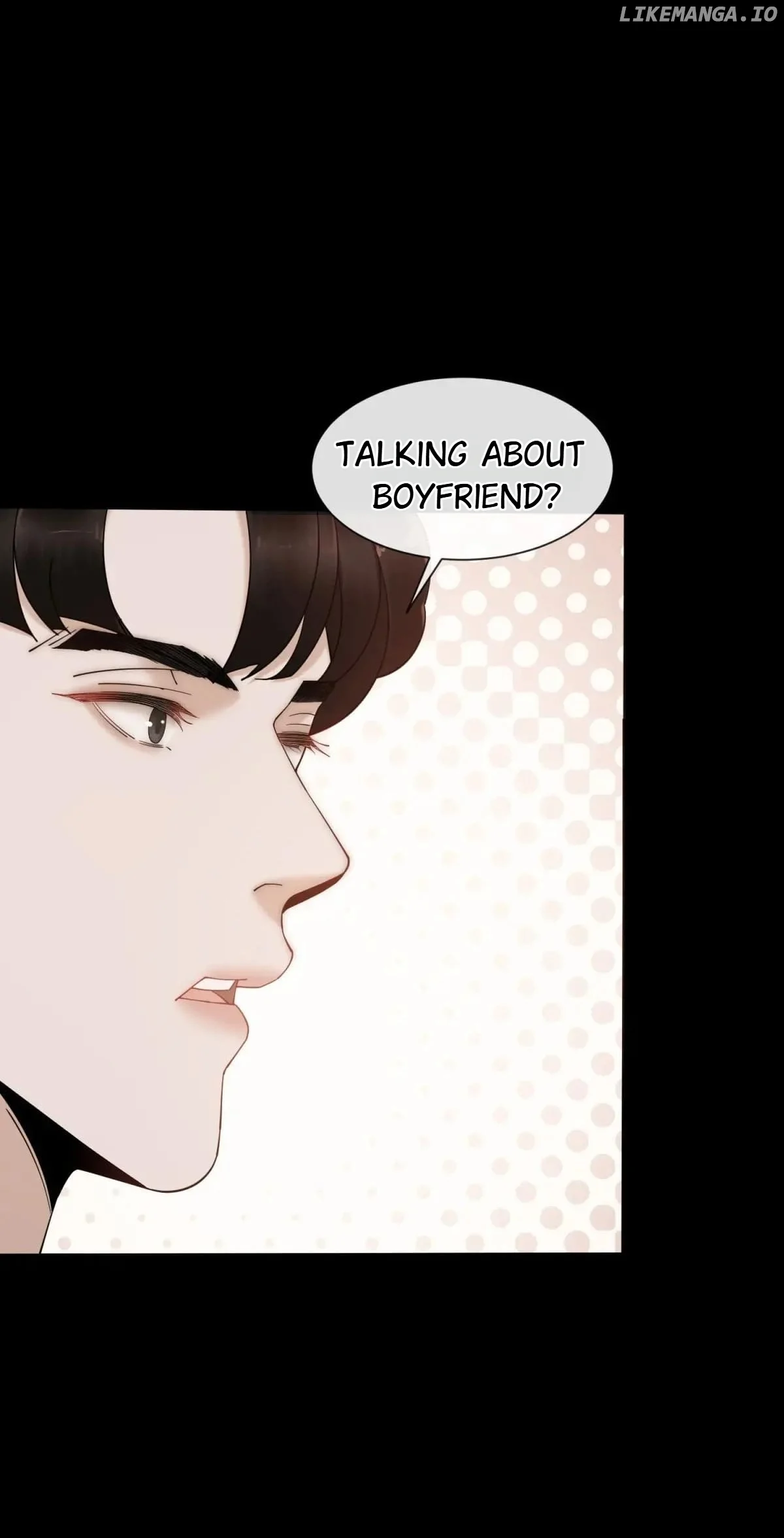 ch 10 8