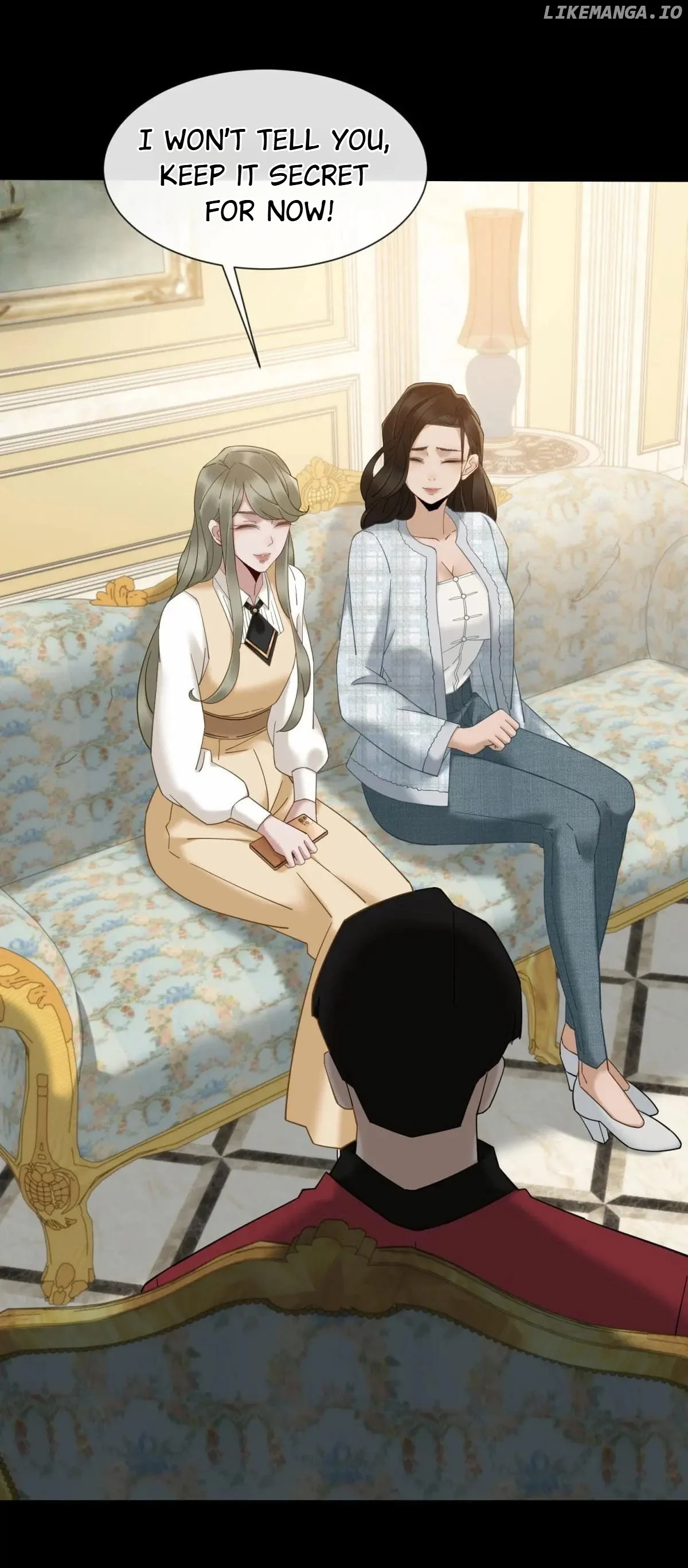 ch 10 9