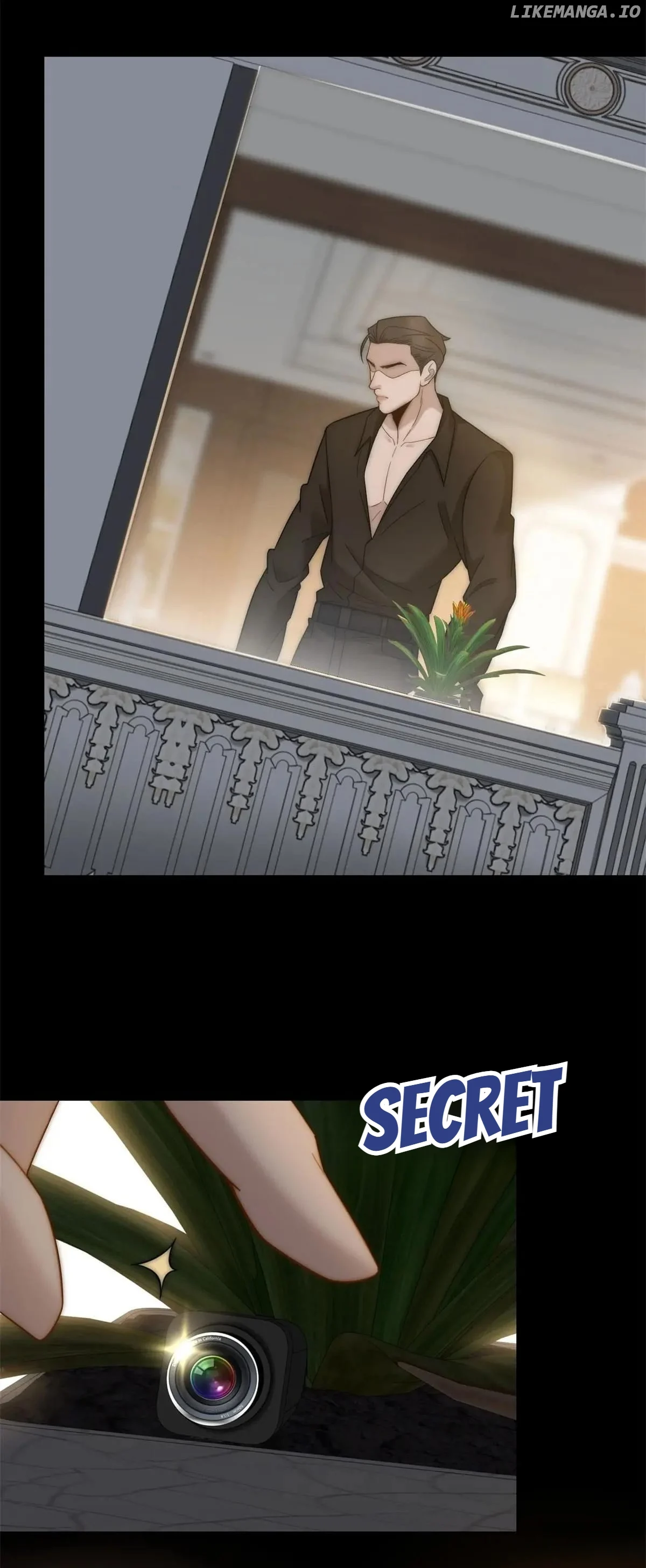 ch 11 10