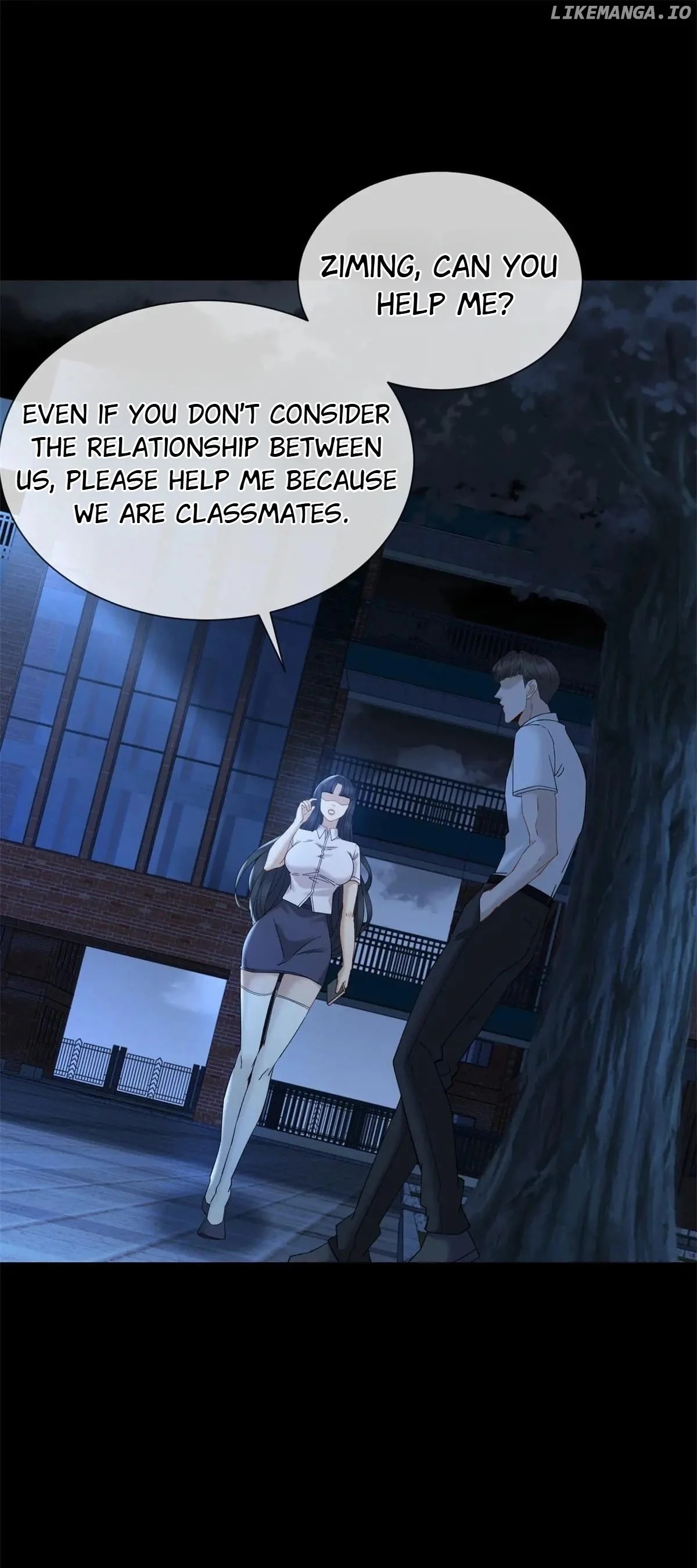 ch 11 14
