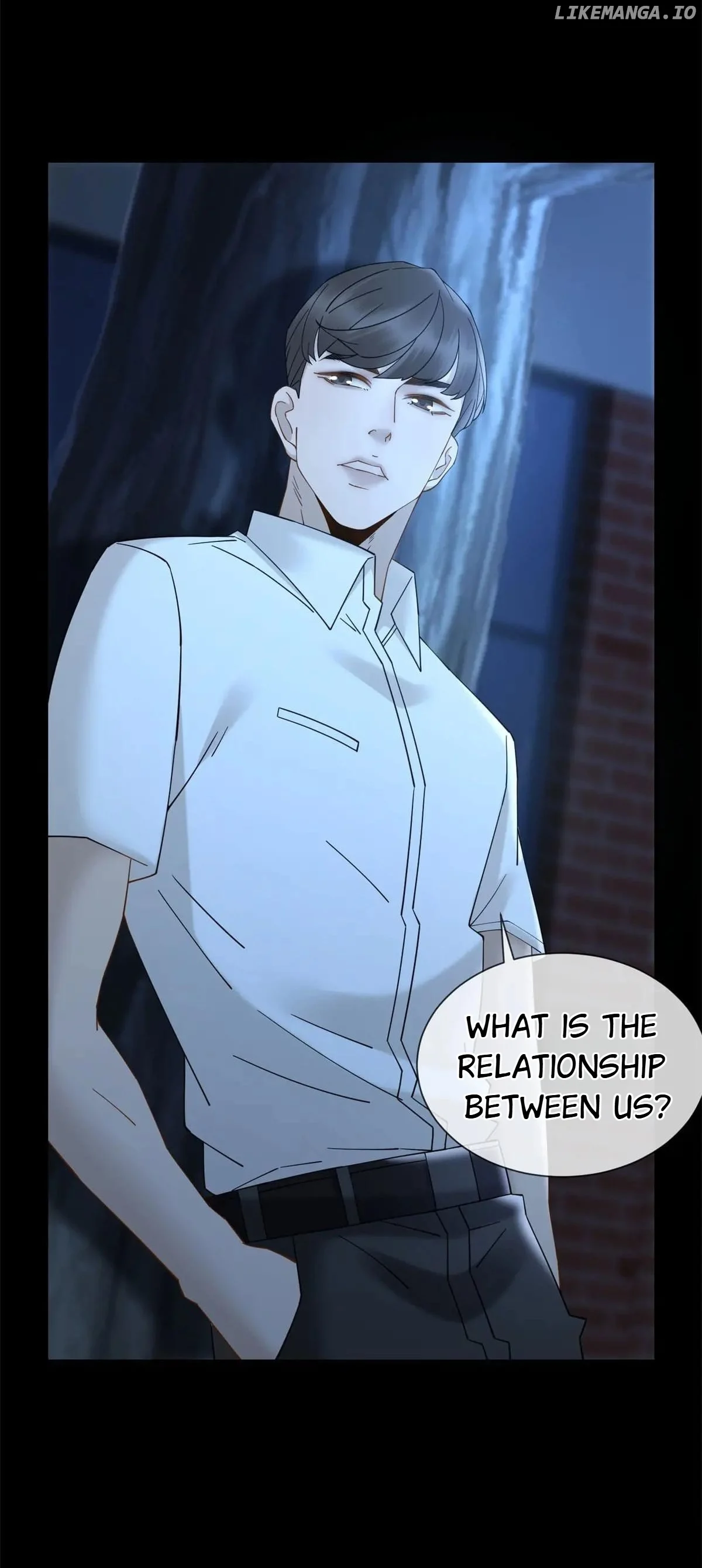 ch 11 15