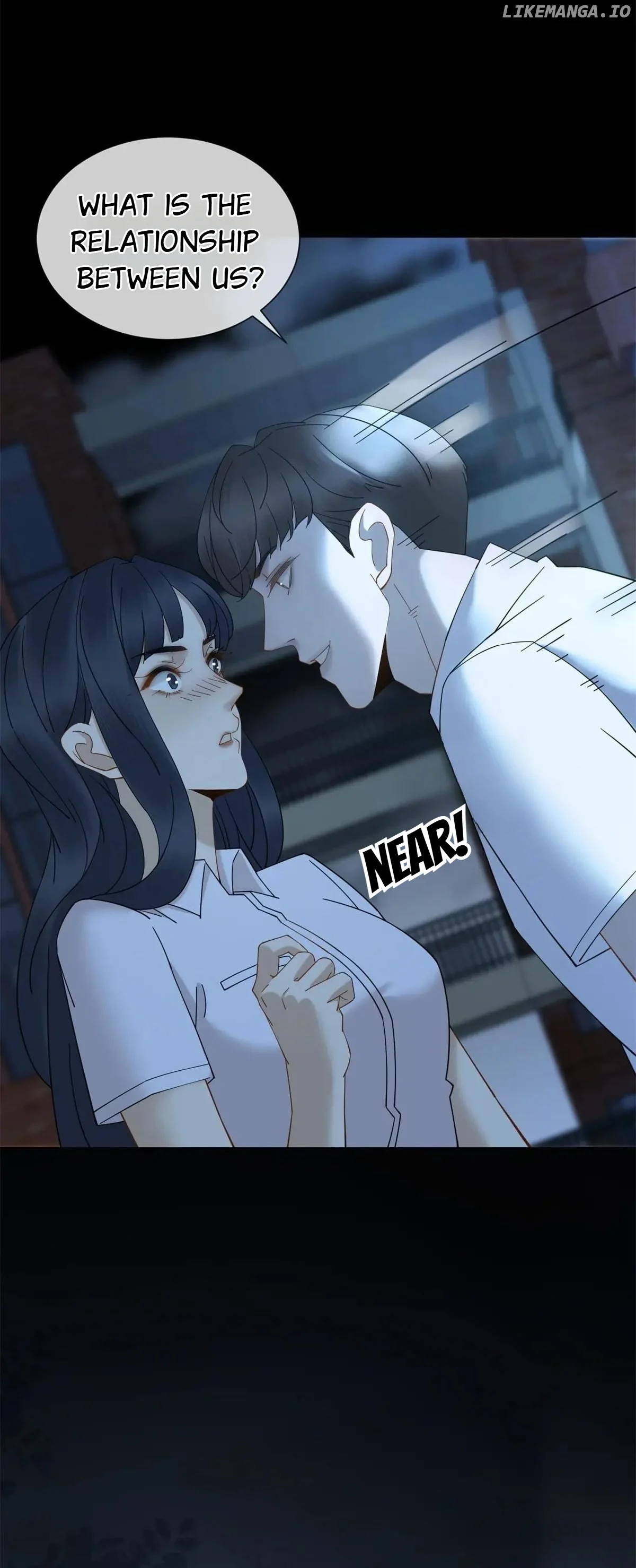 ch 11 16