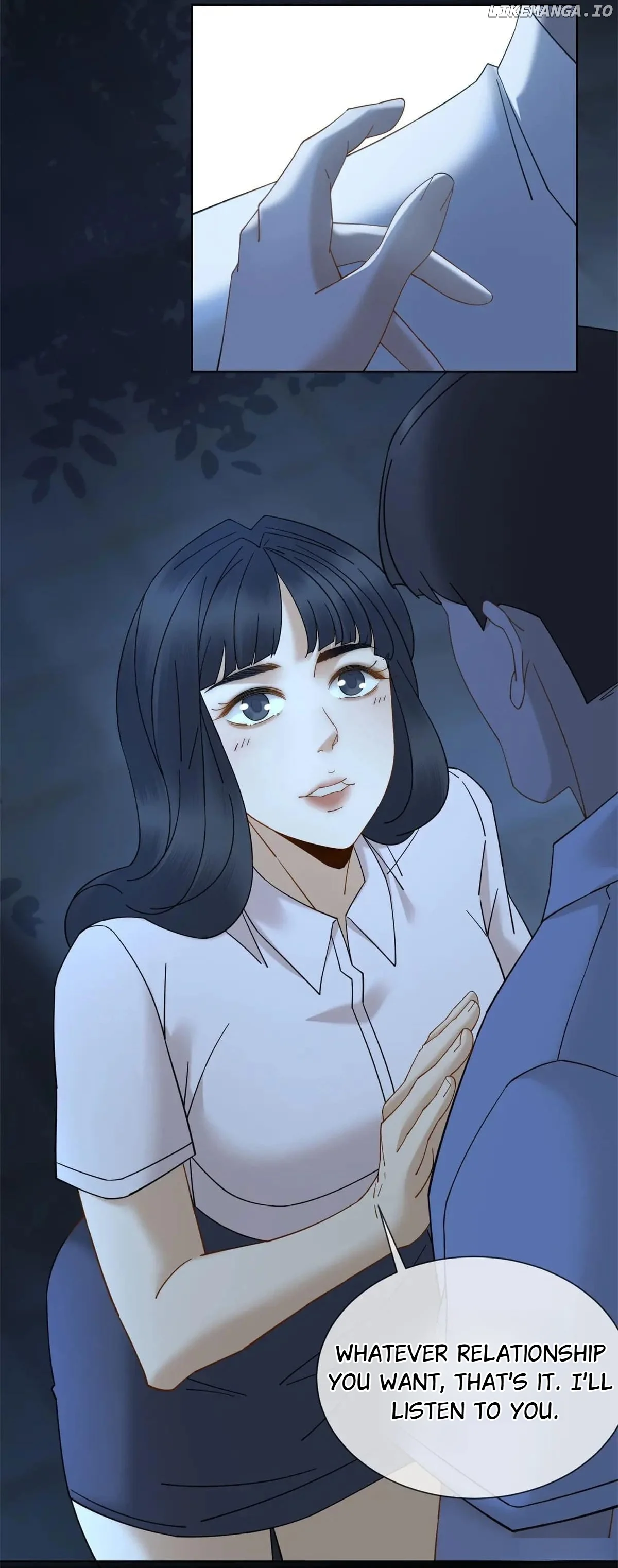 ch 11 17
