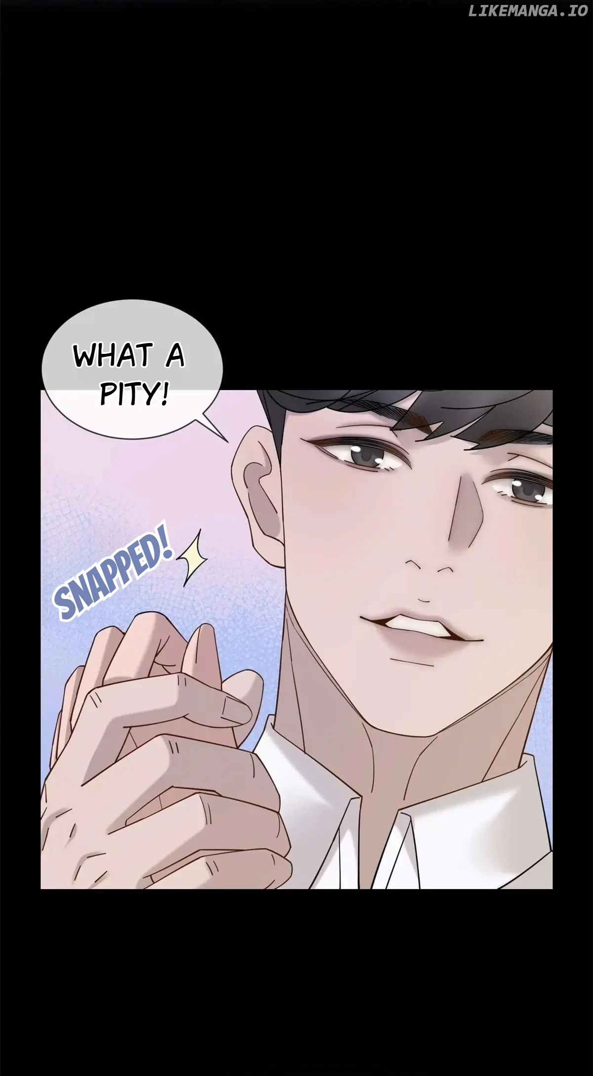 ch 11 18