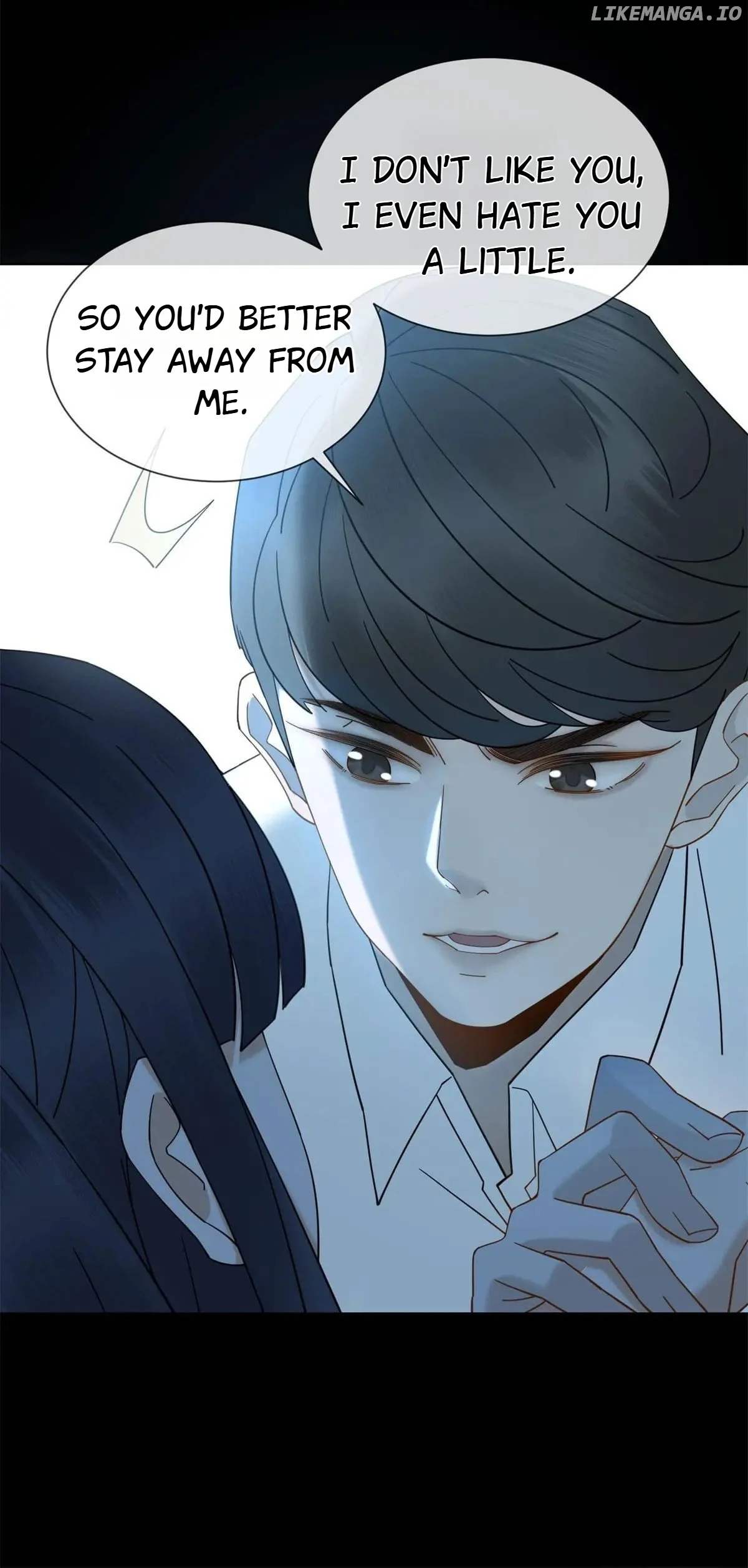 ch 11 19