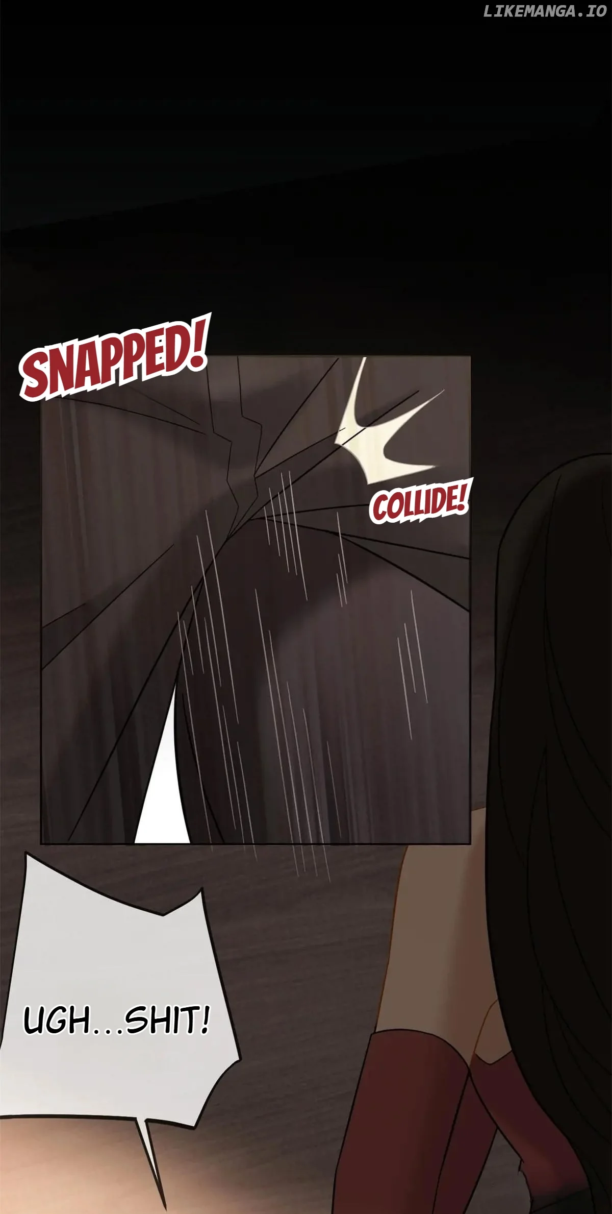 ch 11 2