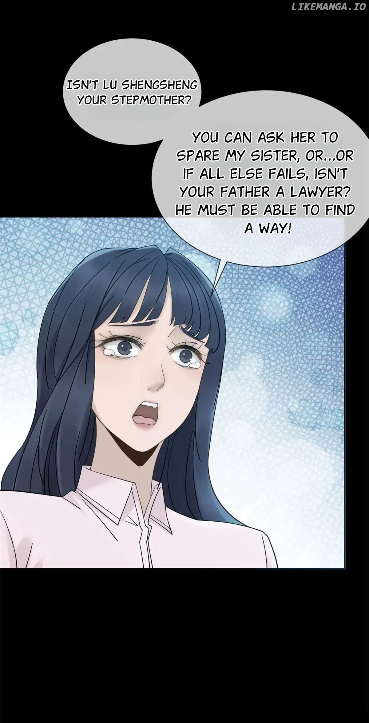 ch 11 24