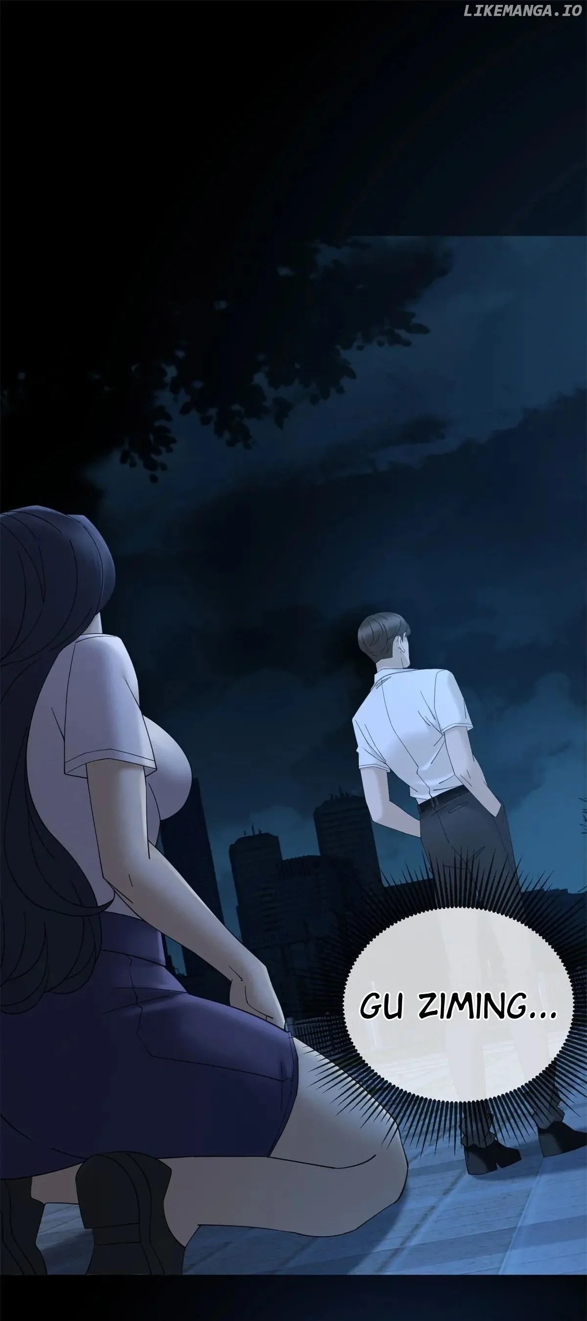 ch 11 27