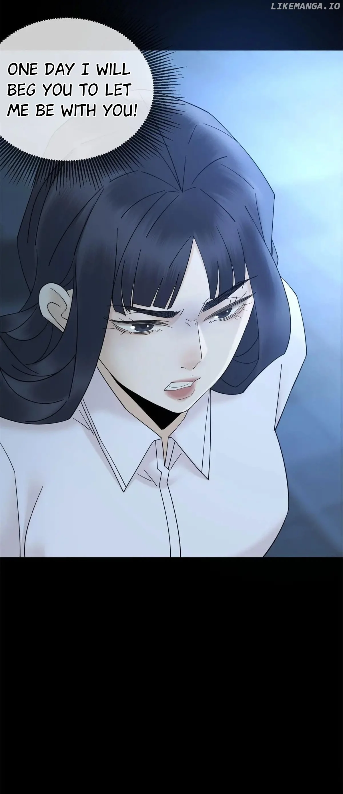 ch 11 28