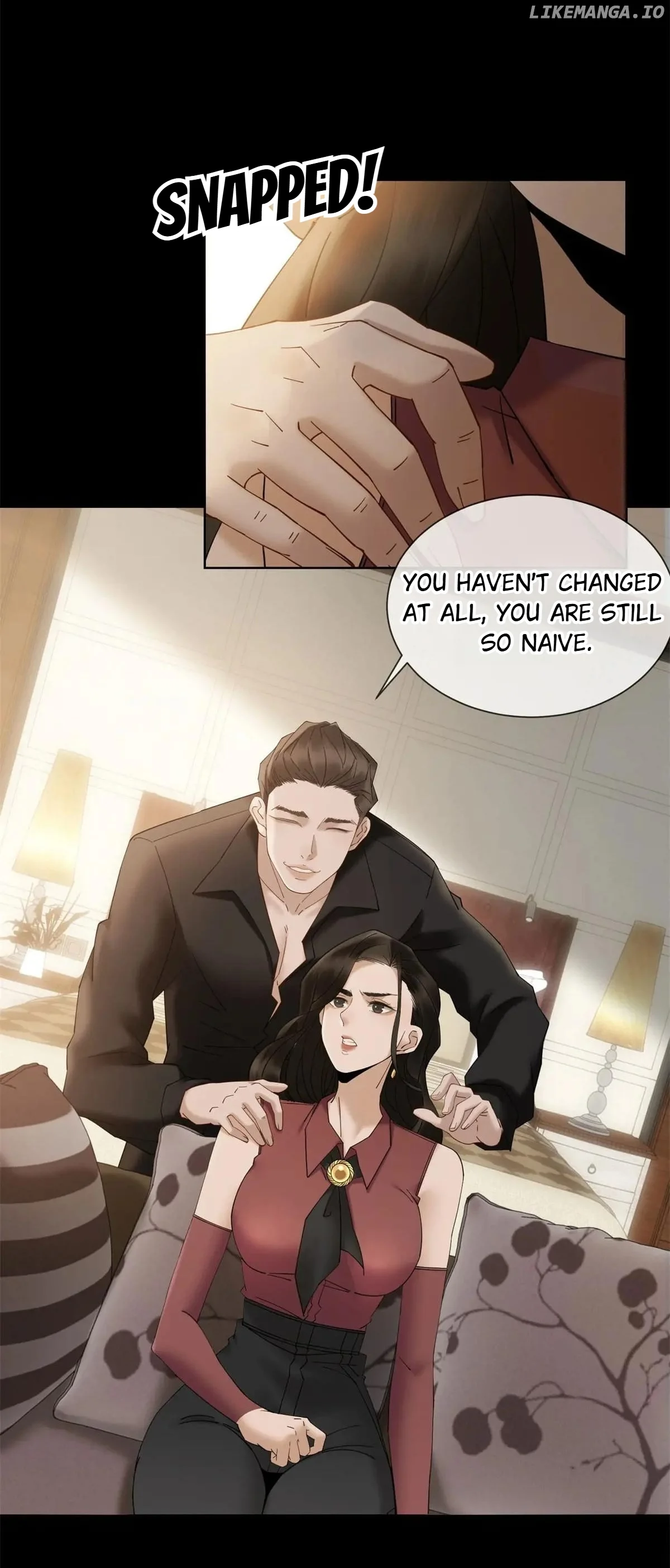 ch 11 30