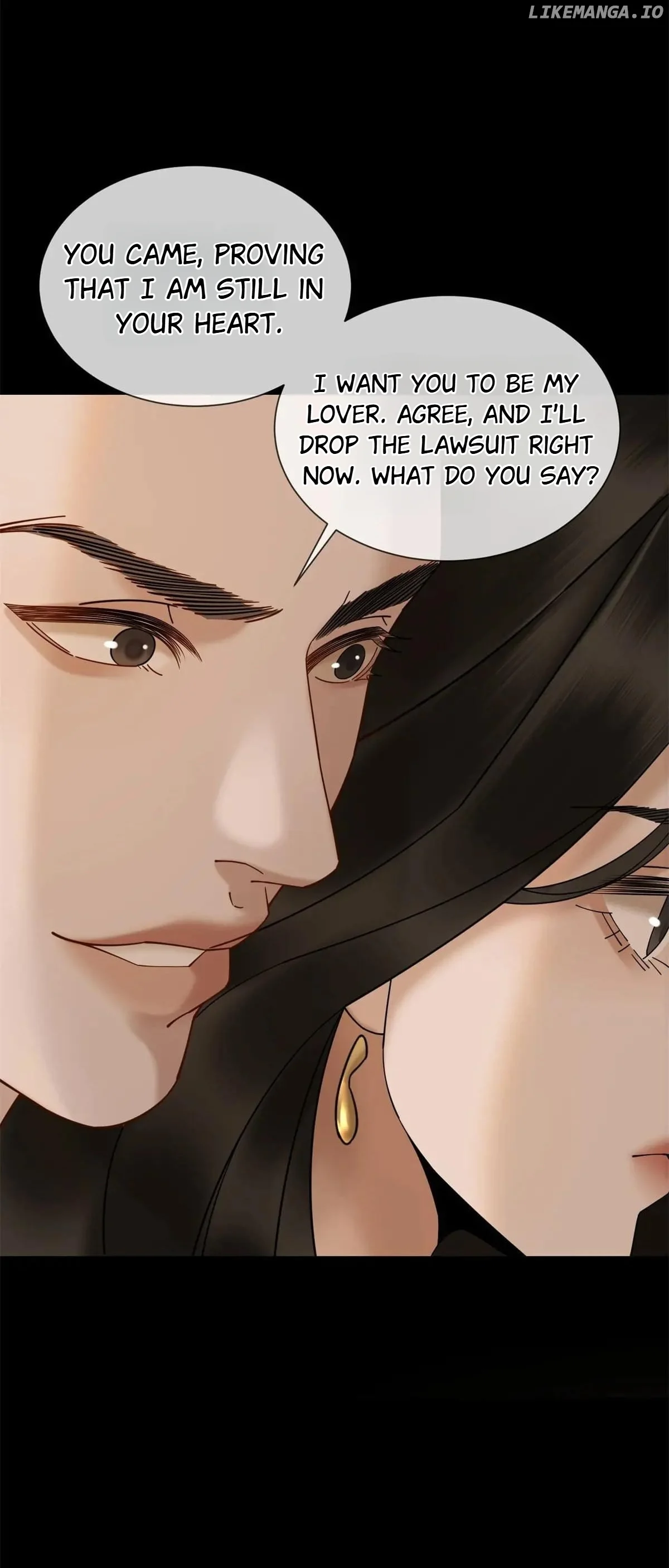 ch 11 31