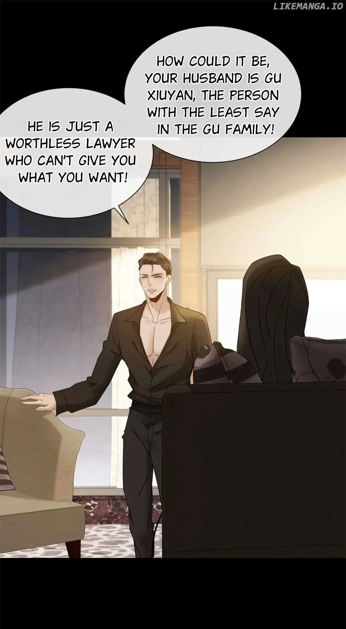 ch 11 33
