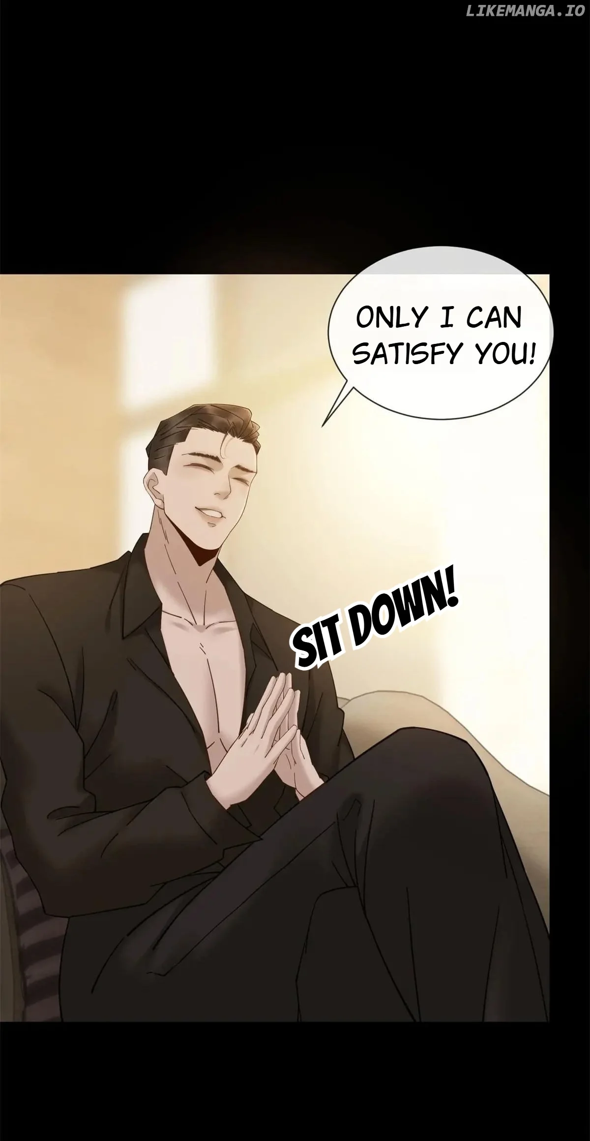ch 11 34
