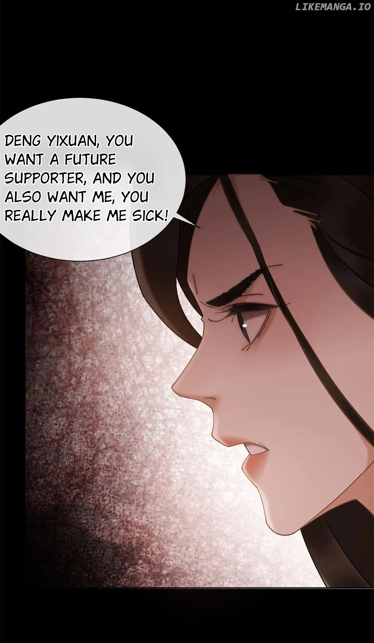 ch 11 35