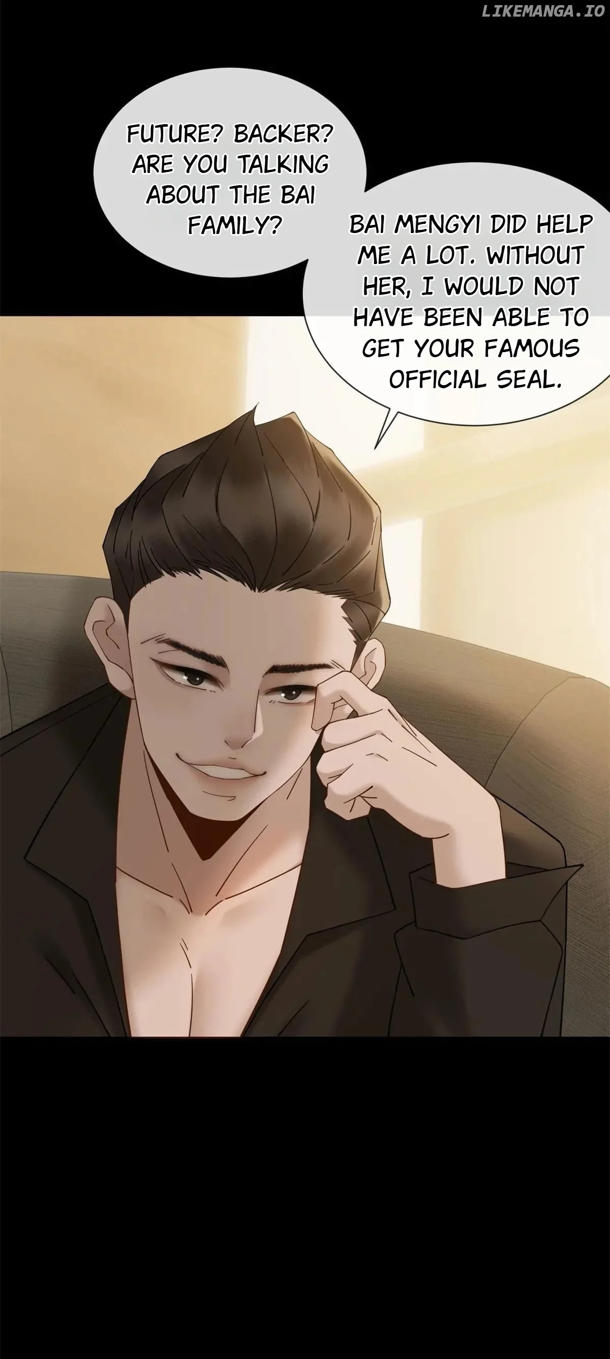 ch 11 36