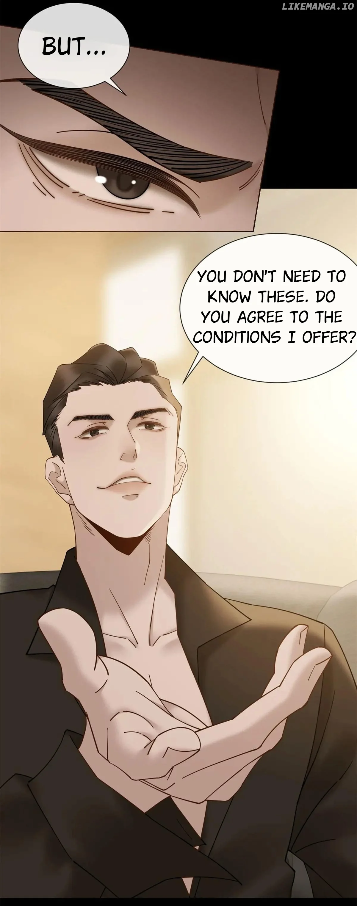 ch 11 37