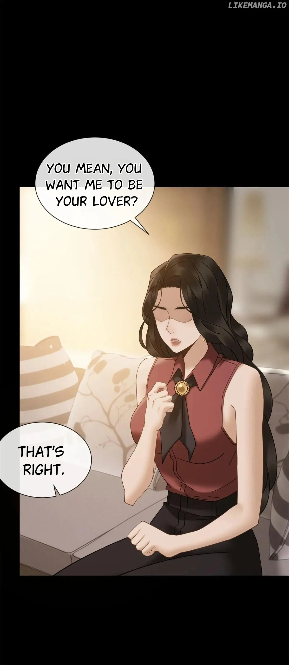 ch 11 38