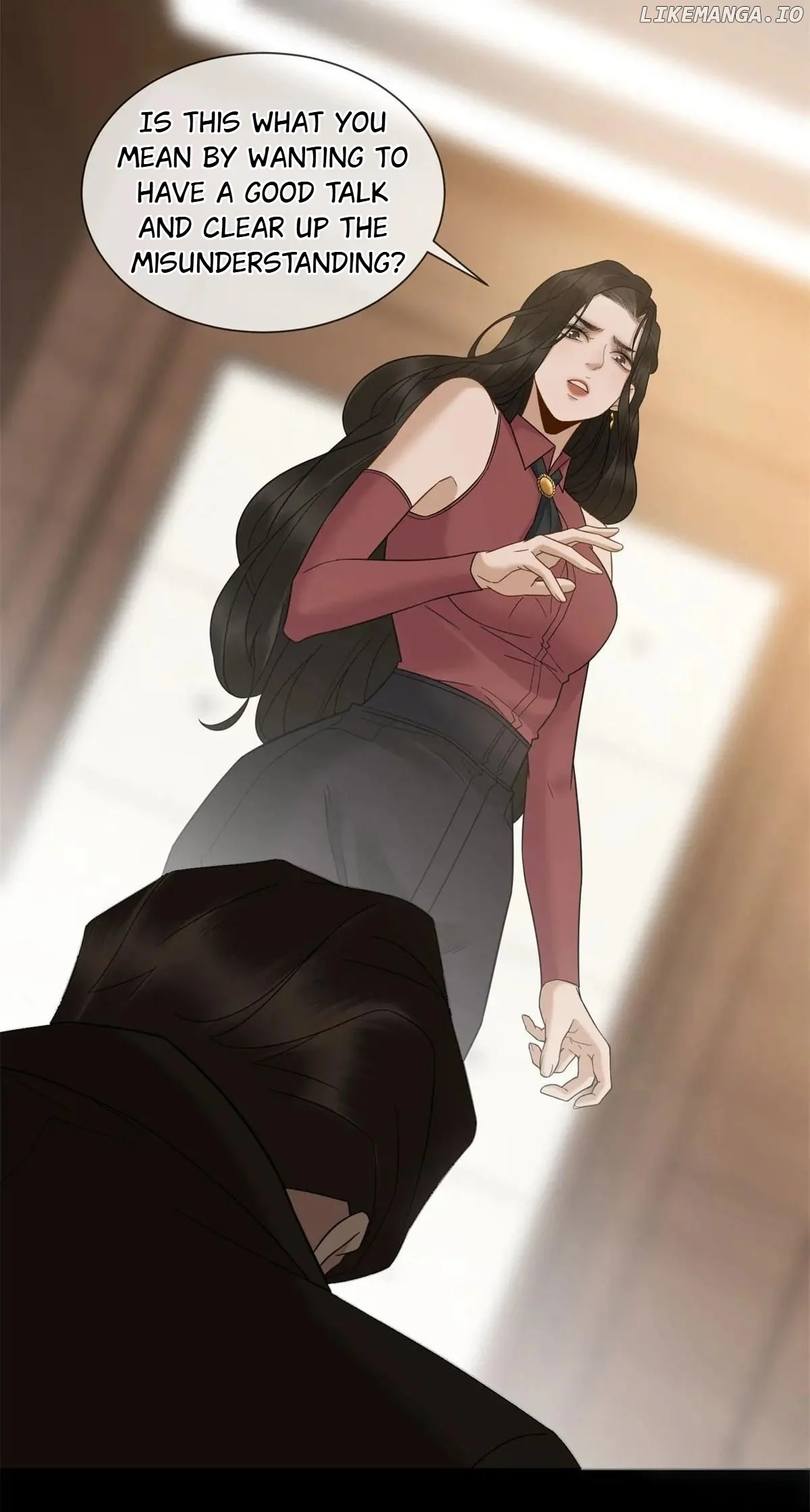 ch 11 4