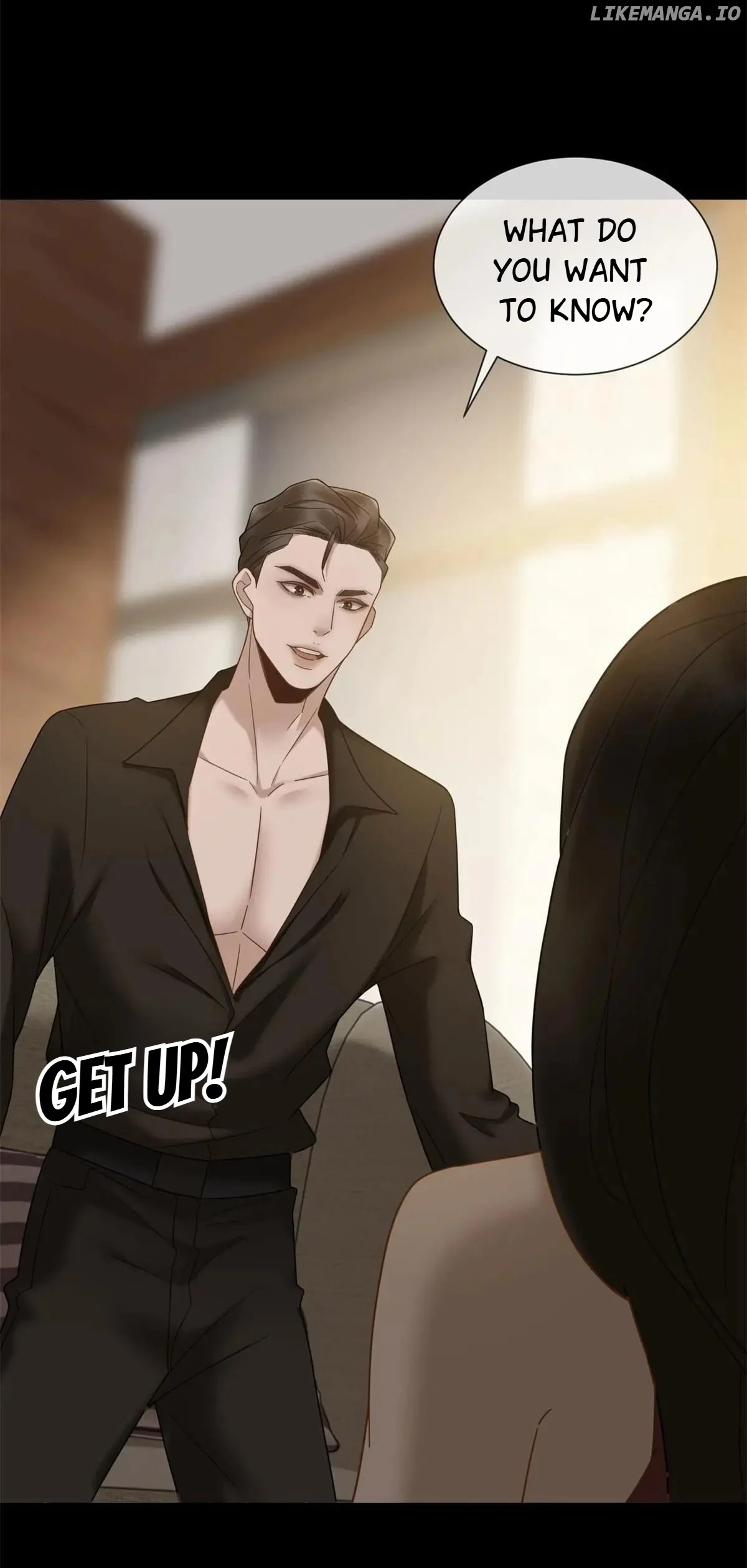 ch 11 40