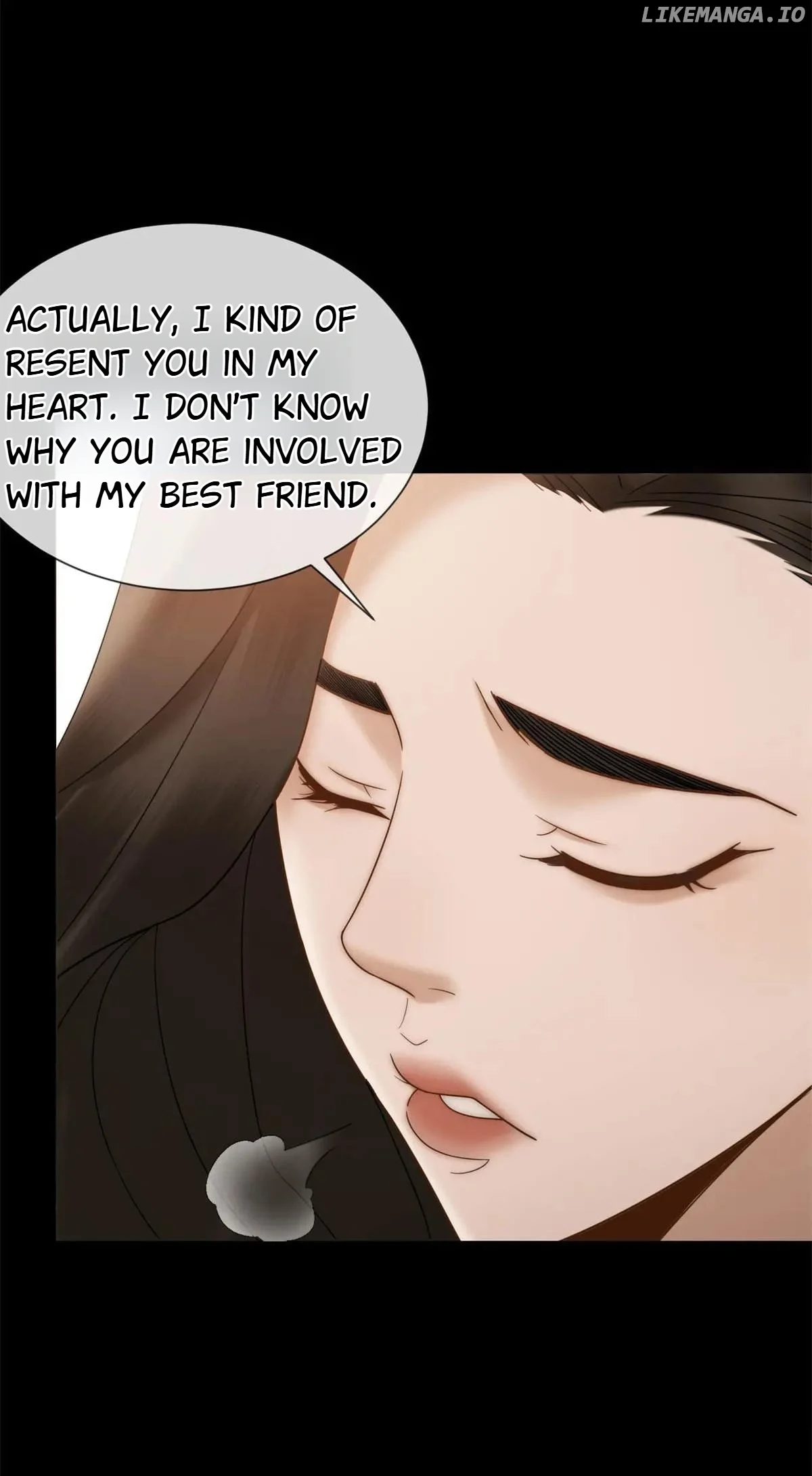 ch 11 41