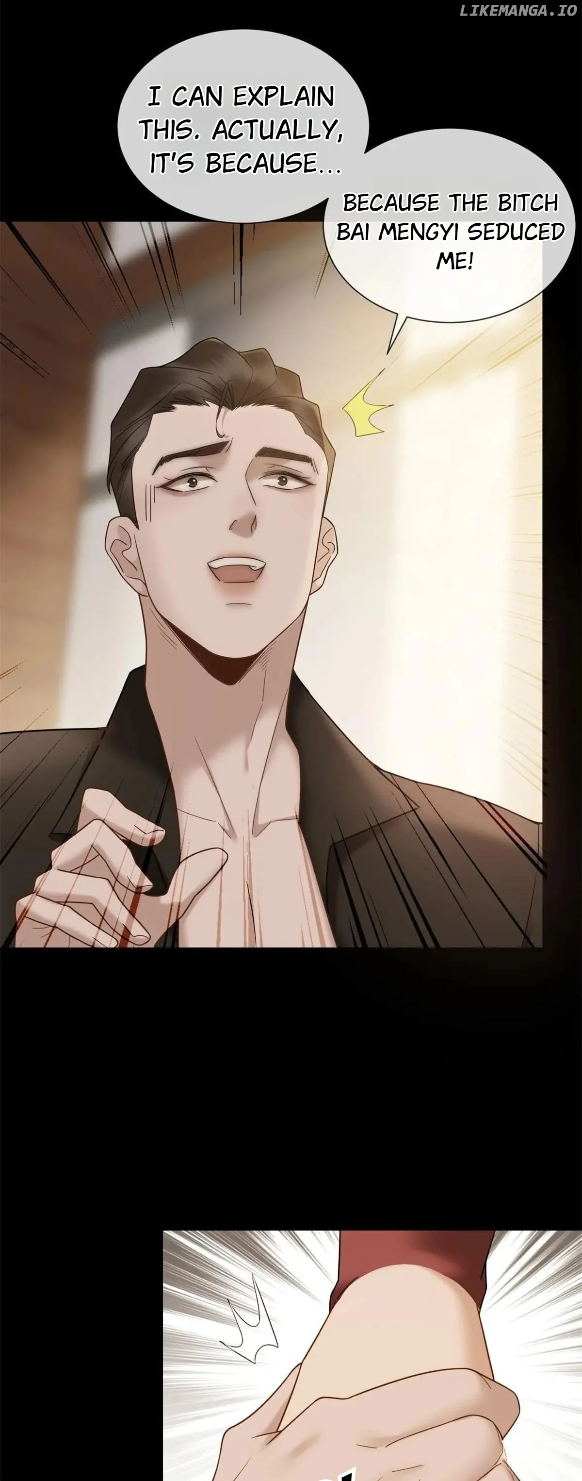 ch 11 42
