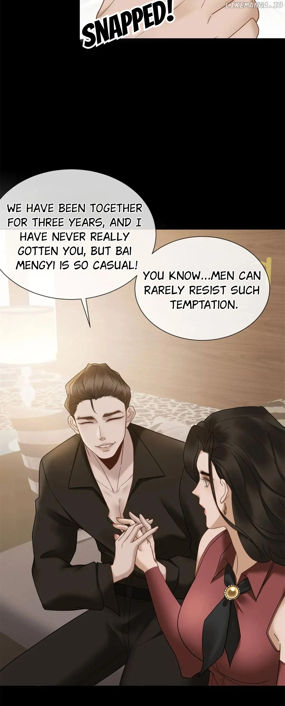 ch 11 43