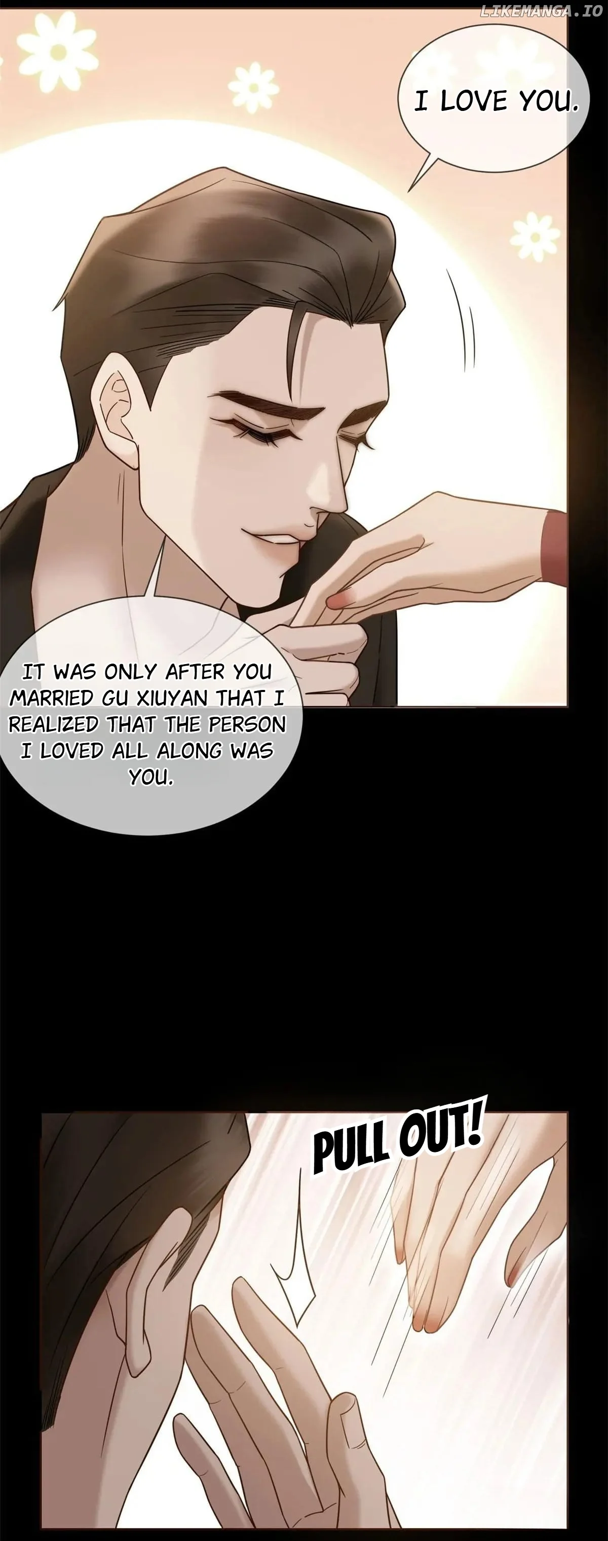 ch 11 46