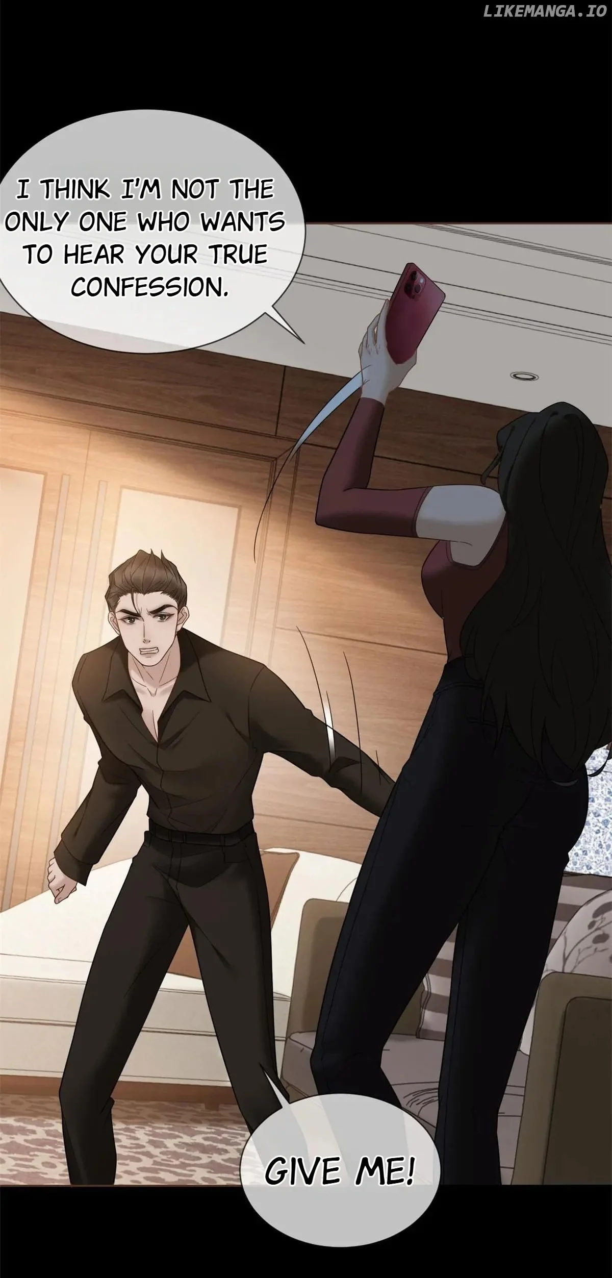 ch 11 49