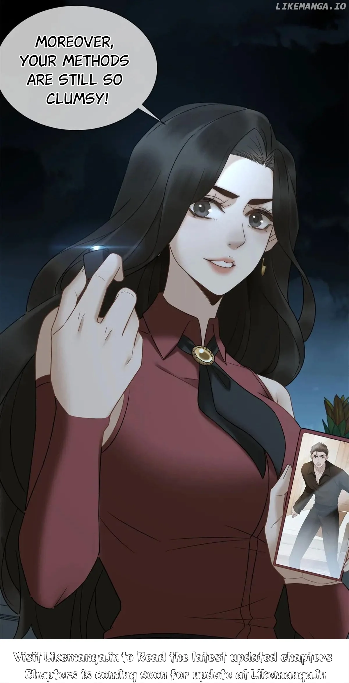 ch 11 51