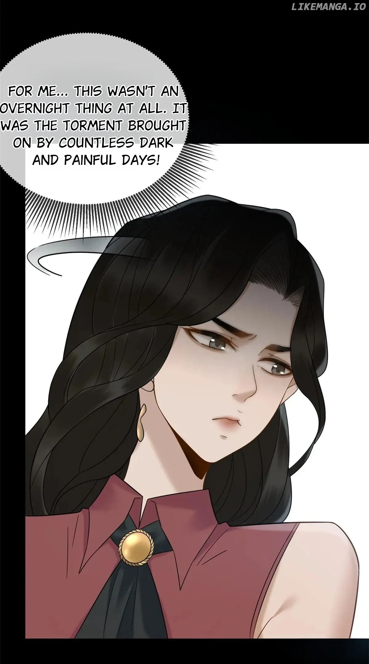 ch 11 6