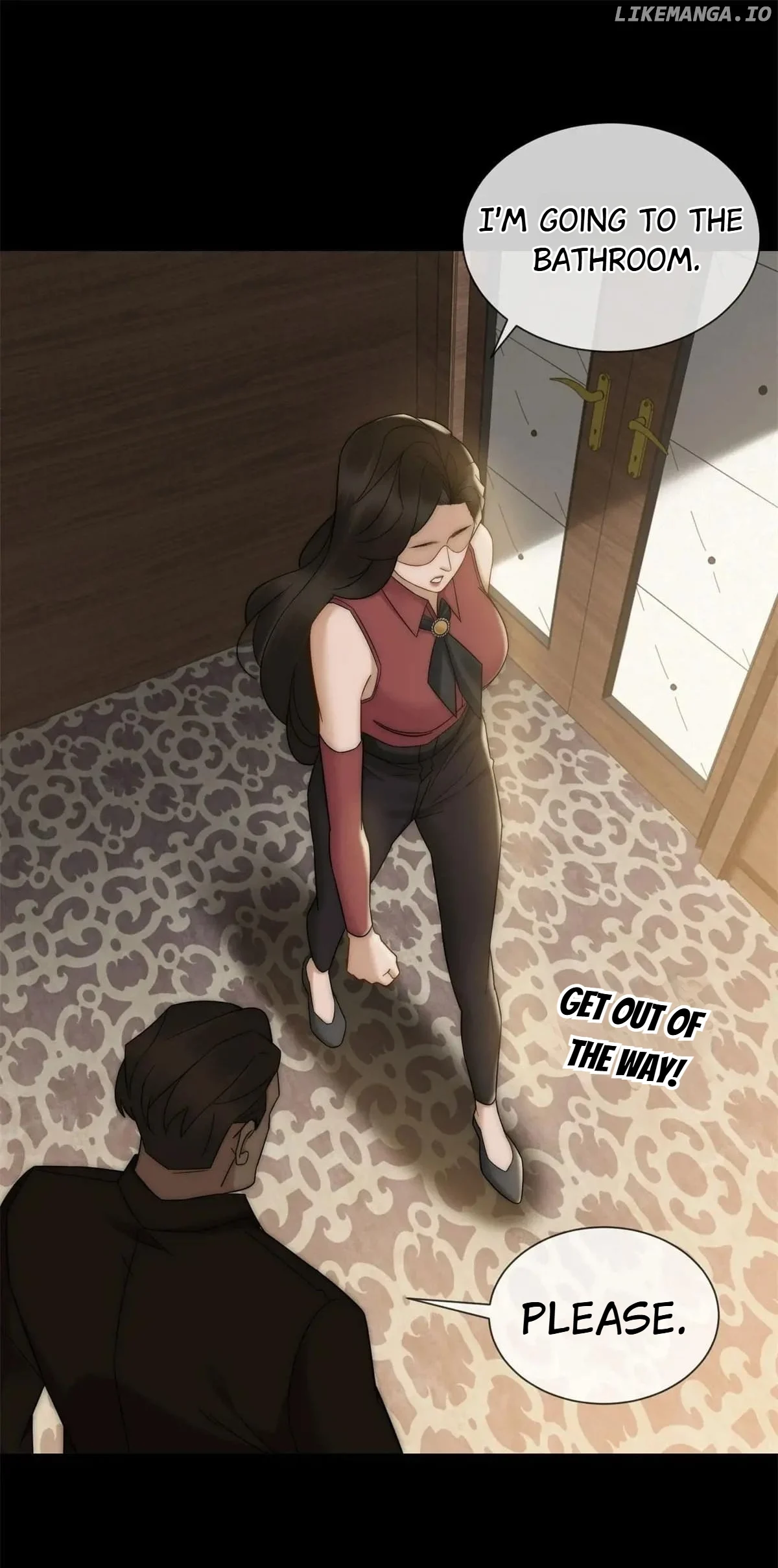 ch 11 8