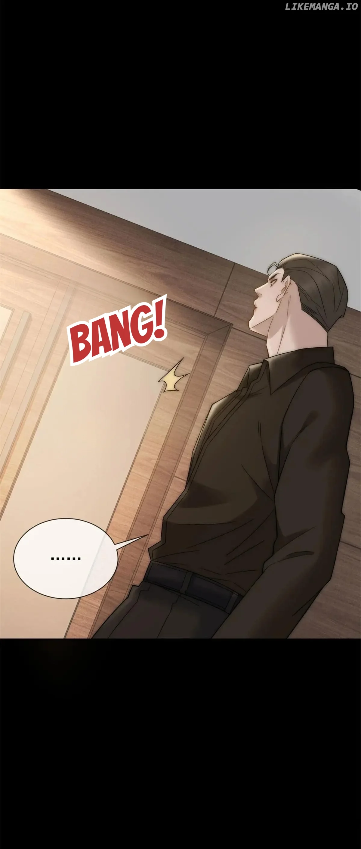 ch 11 9
